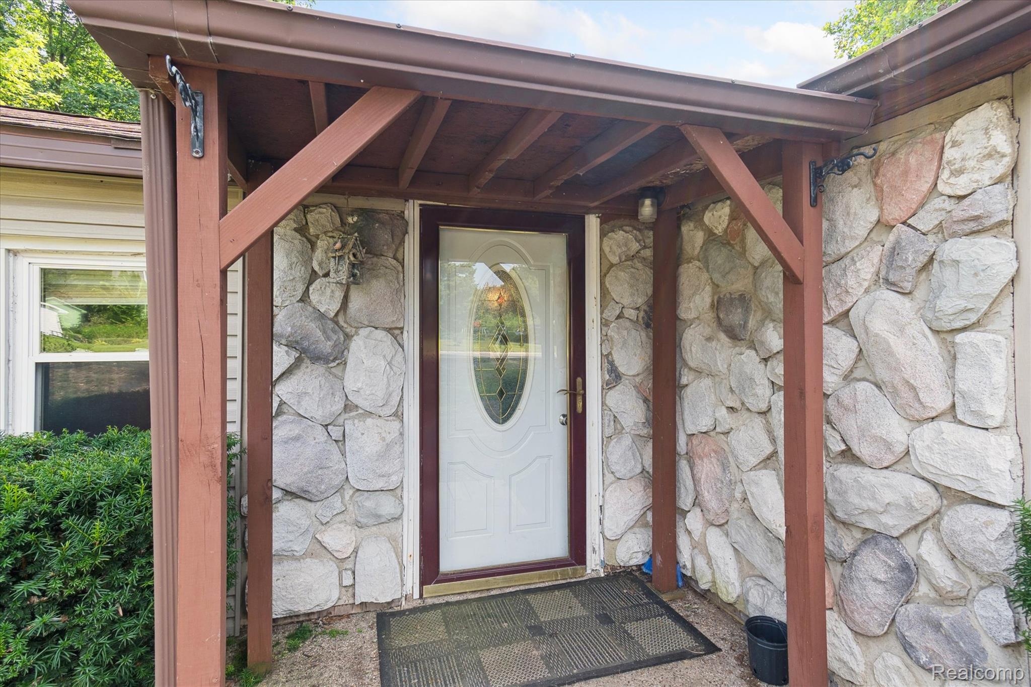 7801 E Michigan Avenue