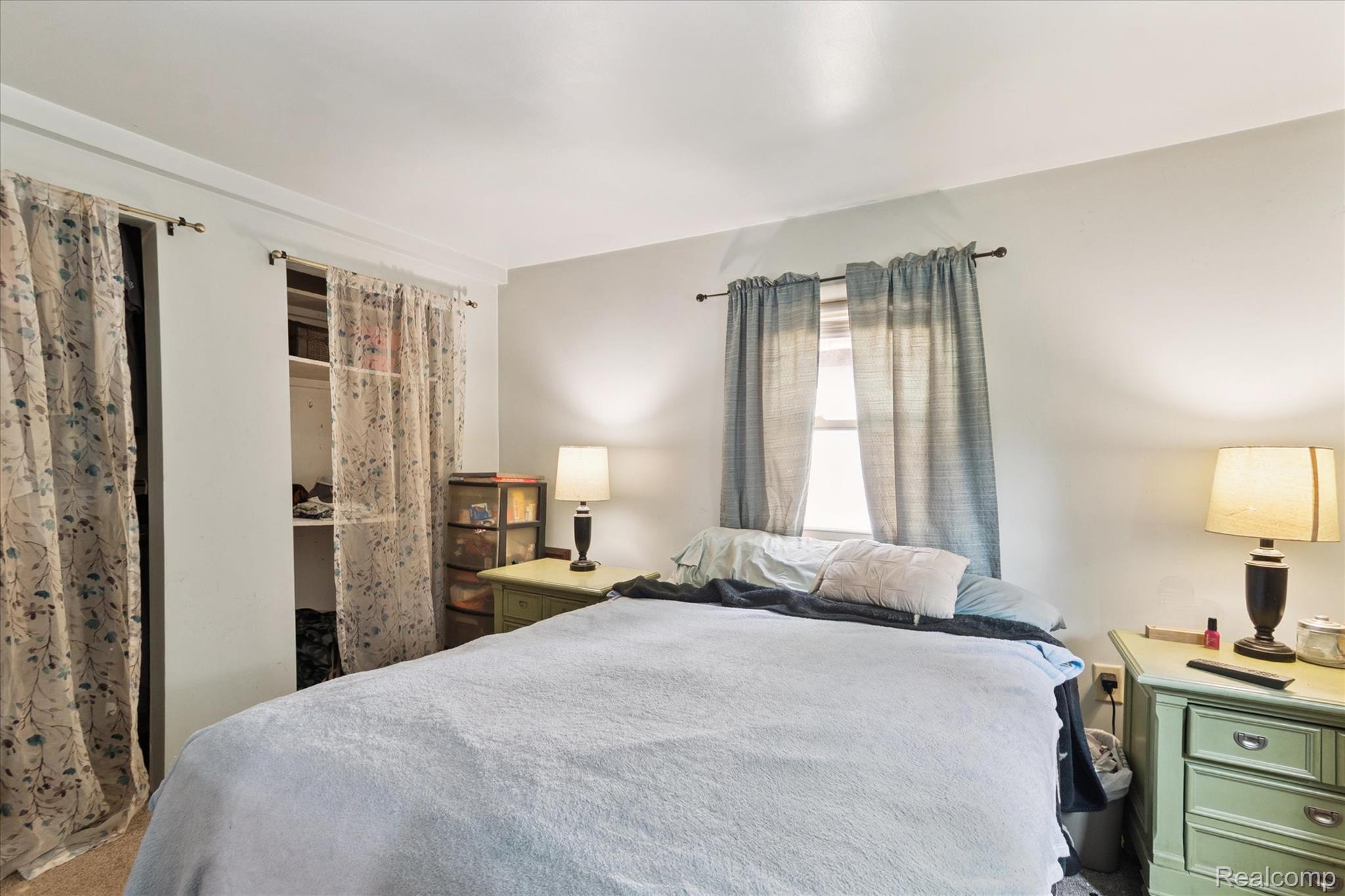 7801 E Michigan Avenue