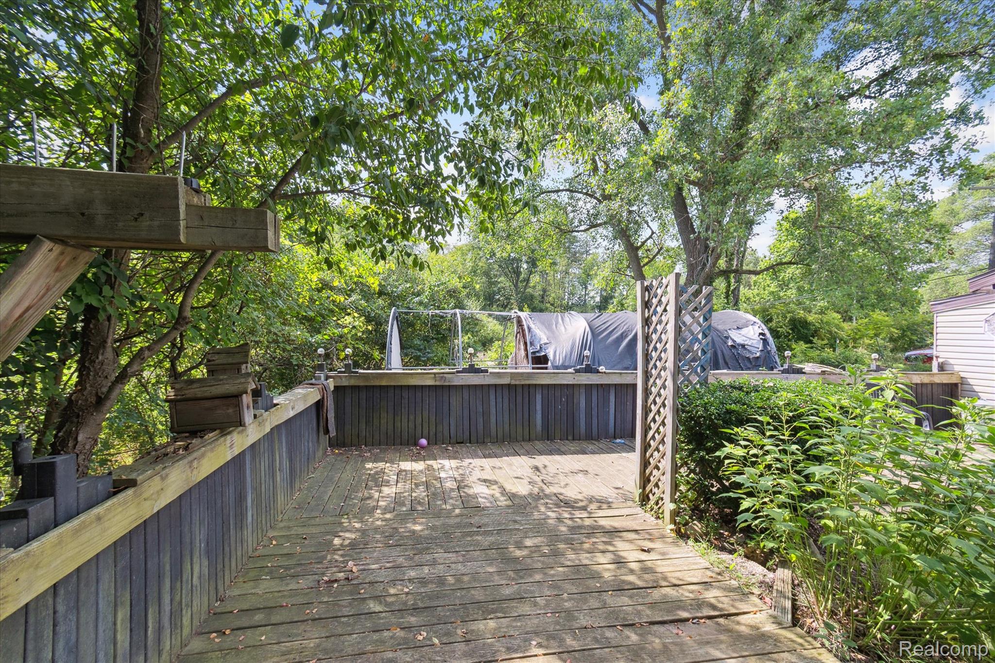 7801 E Michigan Avenue