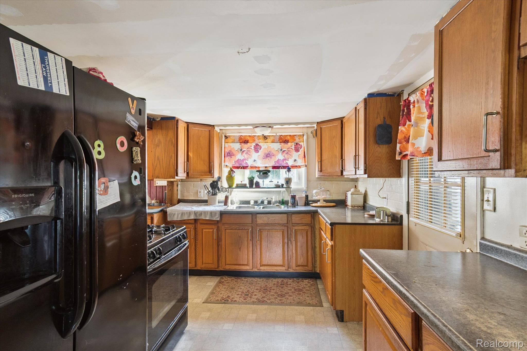 7801 E Michigan Avenue