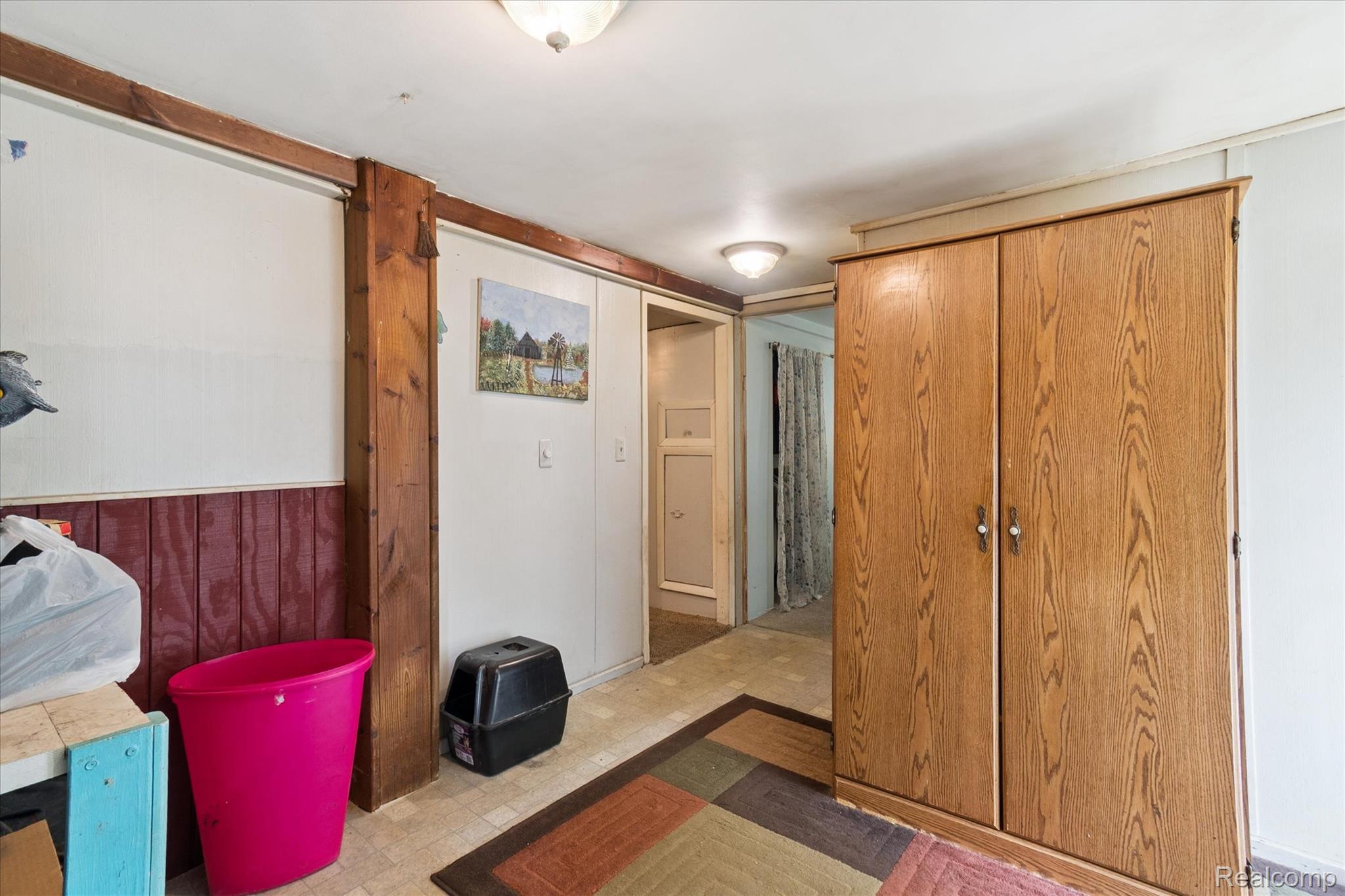 7801 E Michigan Avenue