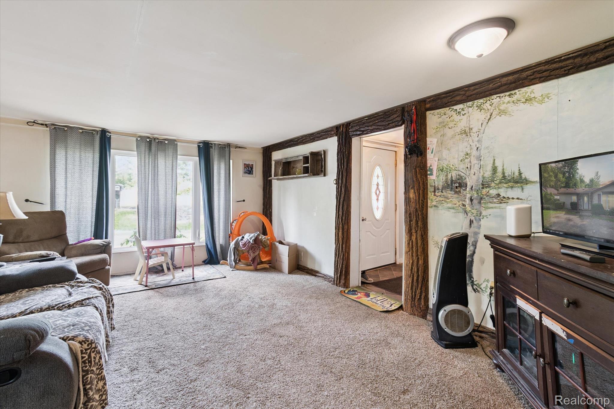 7801 E Michigan Avenue