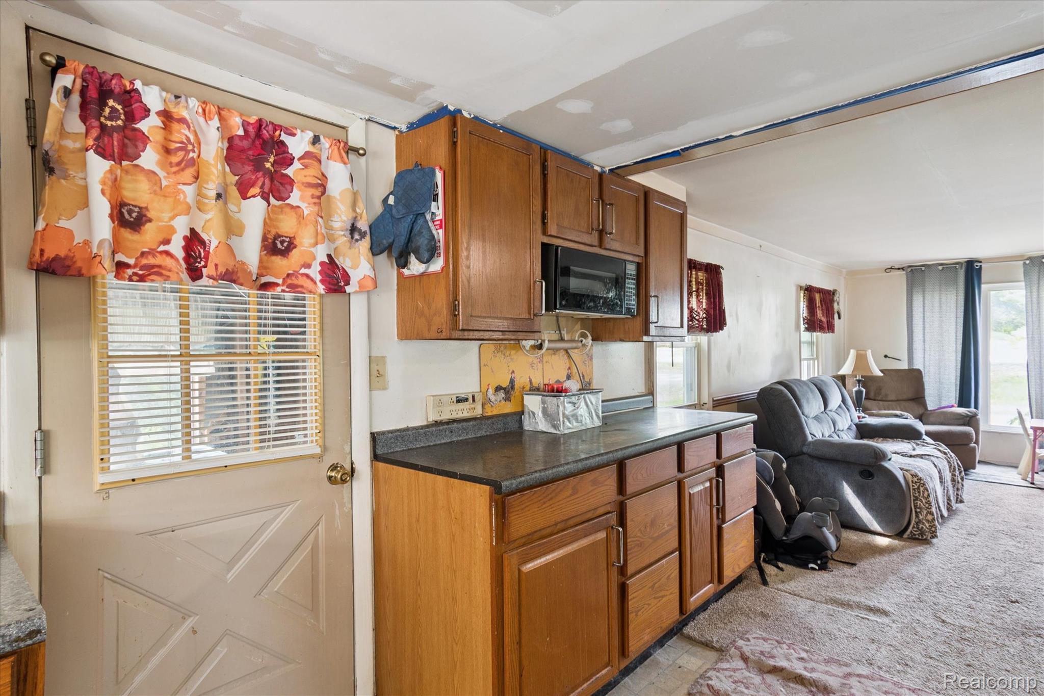 7801 E Michigan Avenue