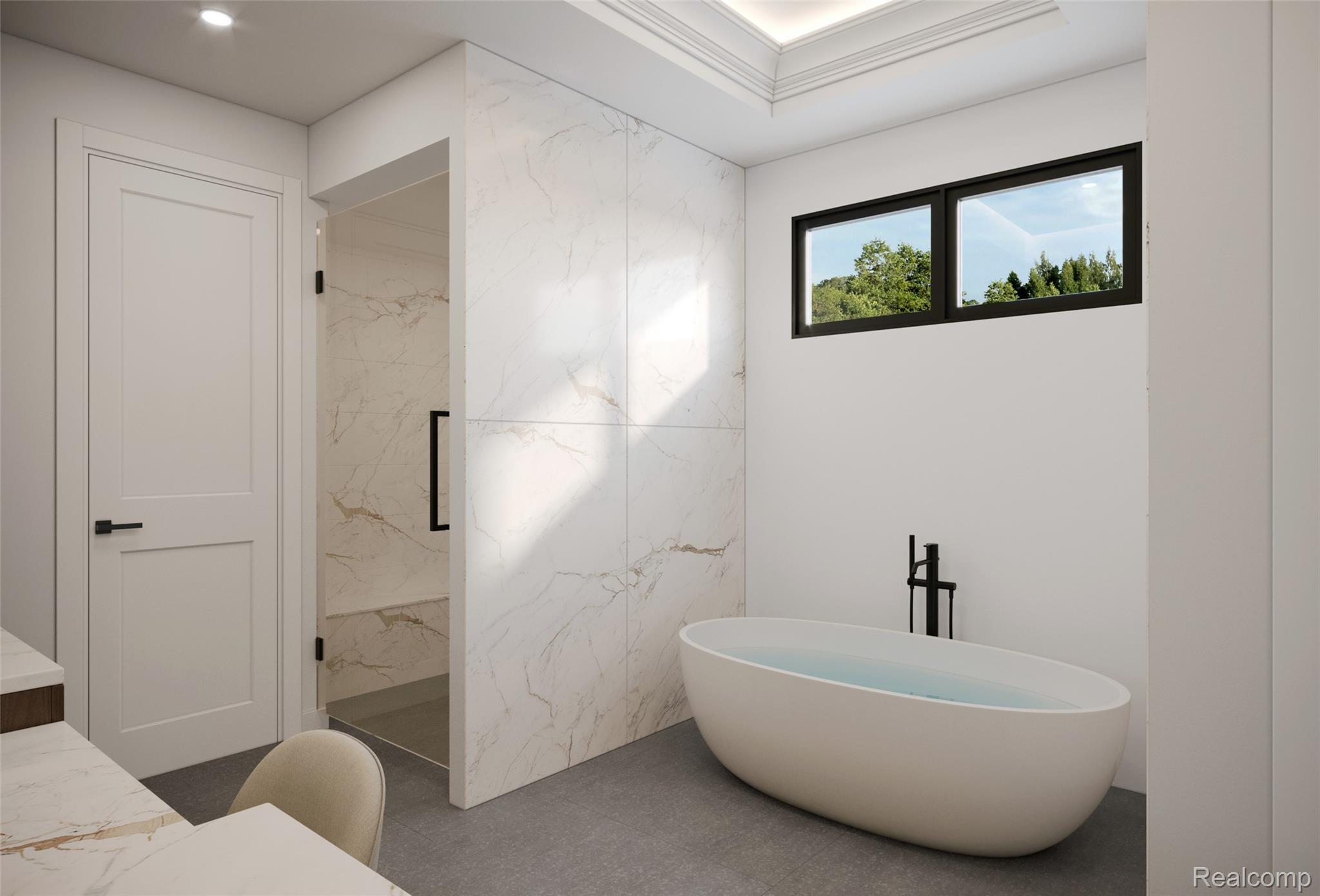 7541 Maple Ridge Maple Ridge Drive