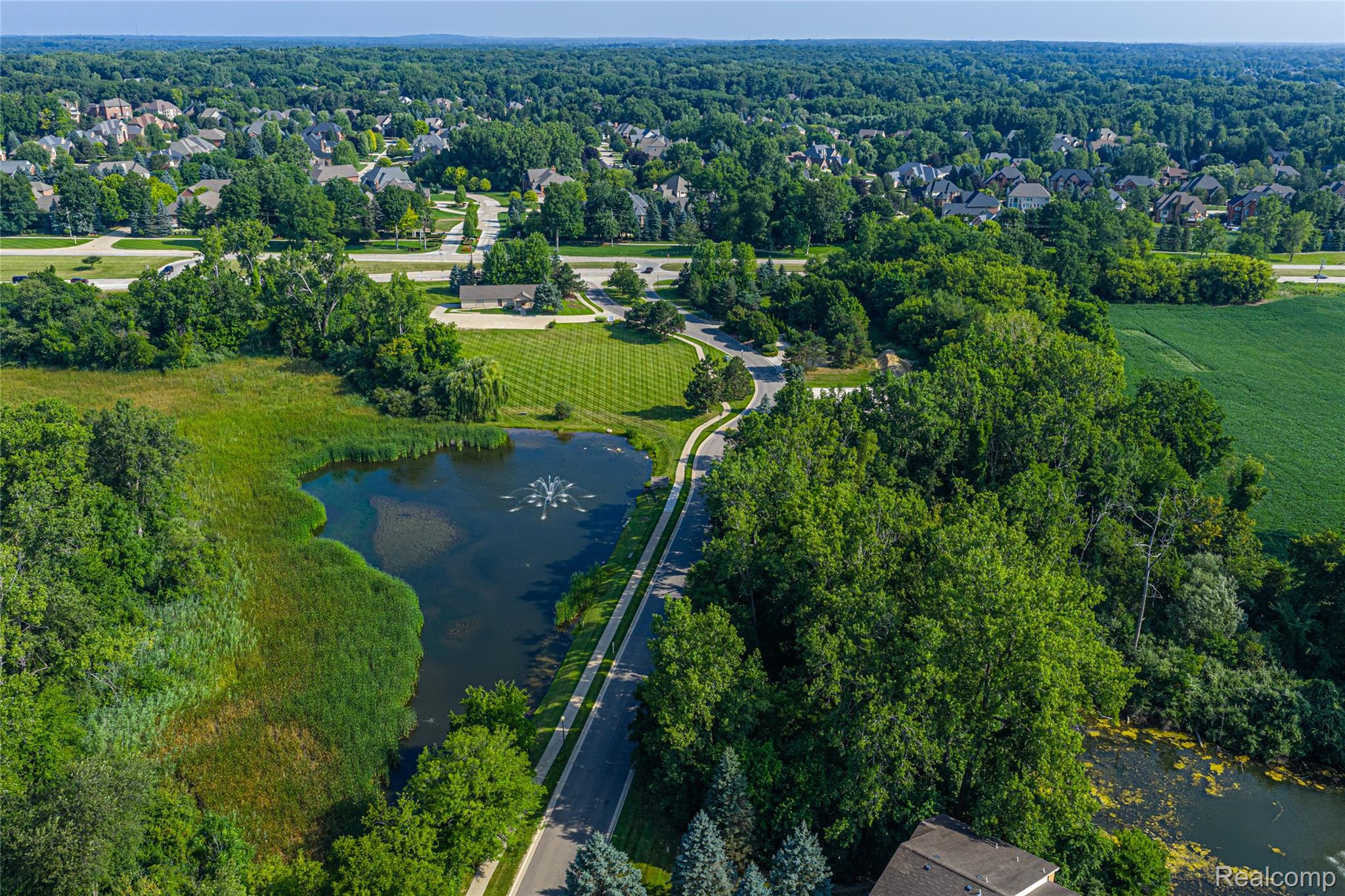 56625 Long Island Drive