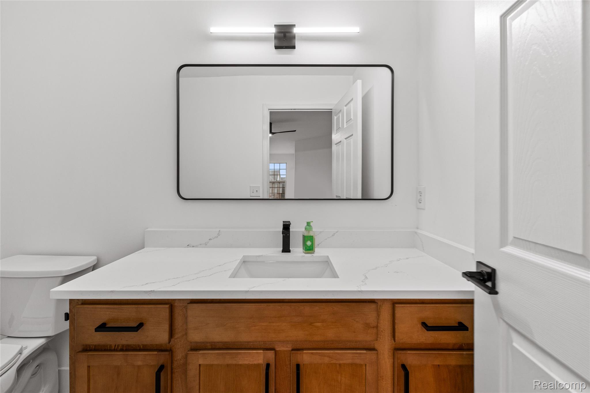 56625 Long Island Drive