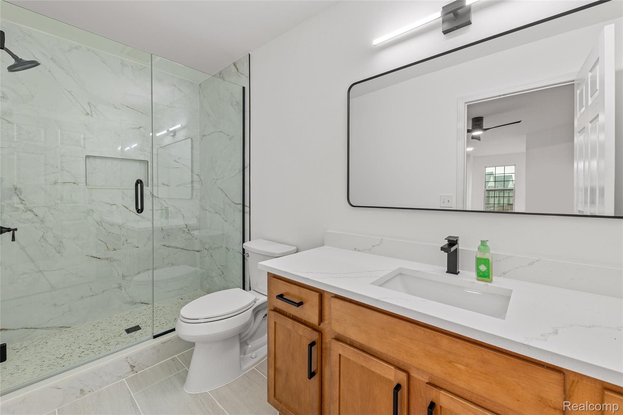 56625 Long Island Drive