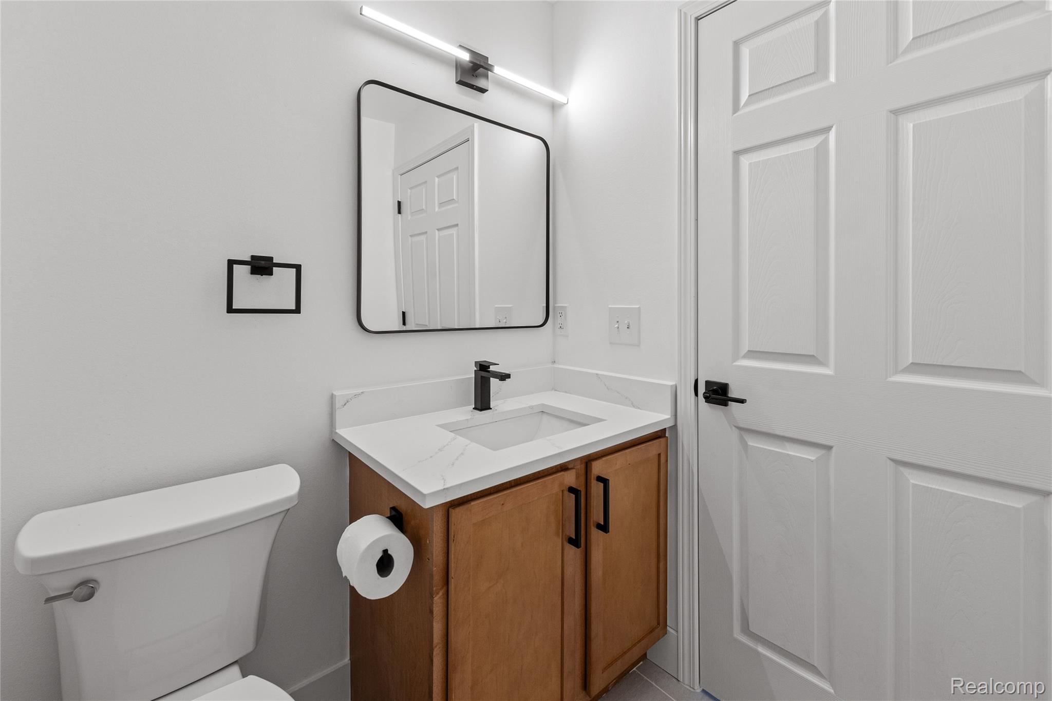 56625 Long Island Drive