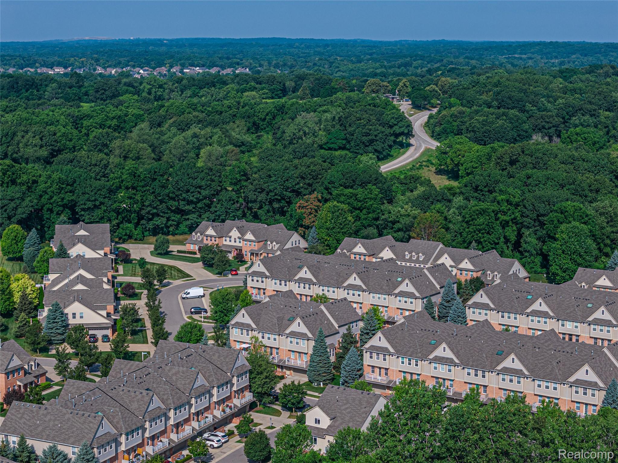 56625 Long Island Drive