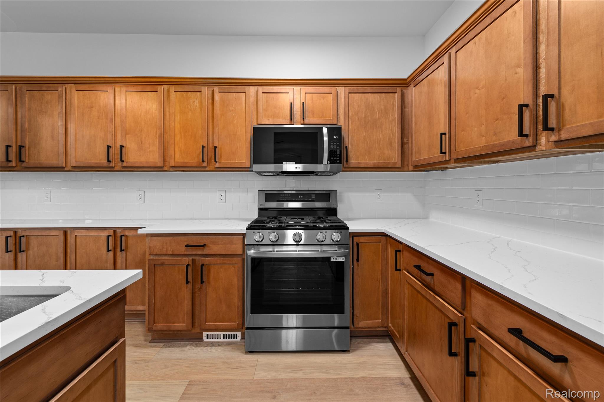 56625 Long Island Drive