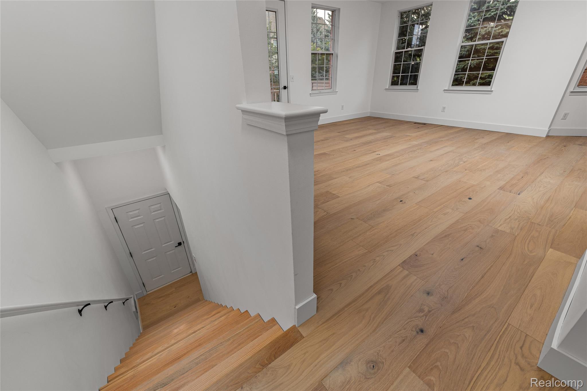 56625 Long Island Drive