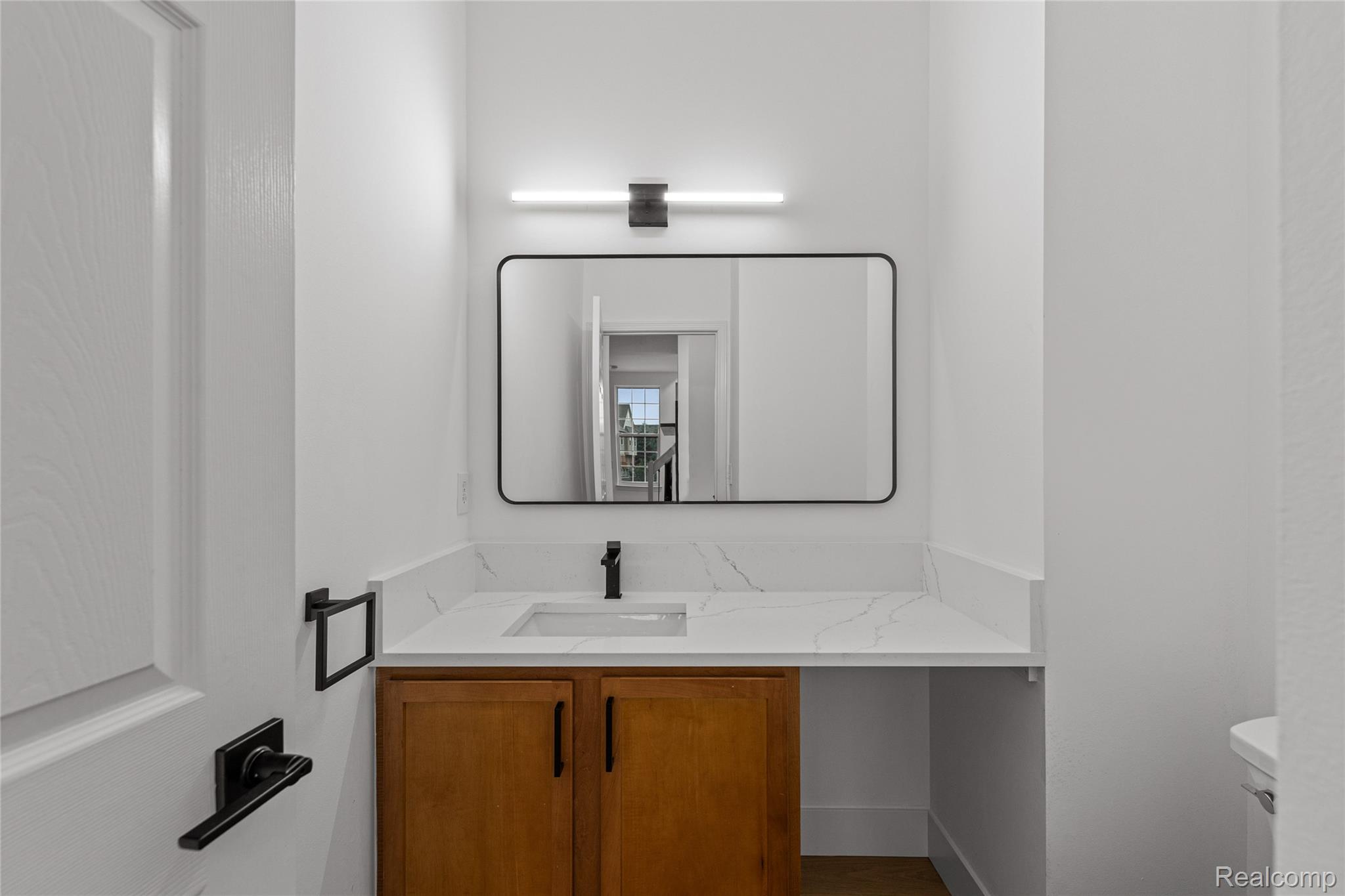 56625 Long Island Drive