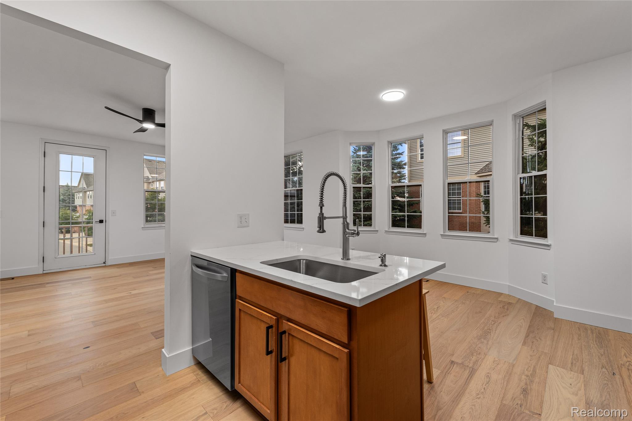 56625 Long Island Drive