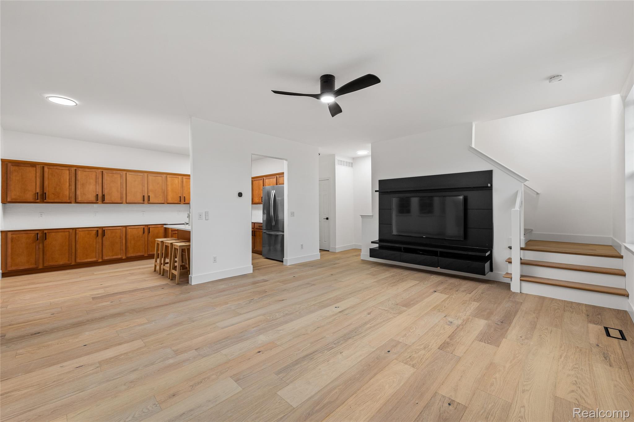 56625 Long Island Drive