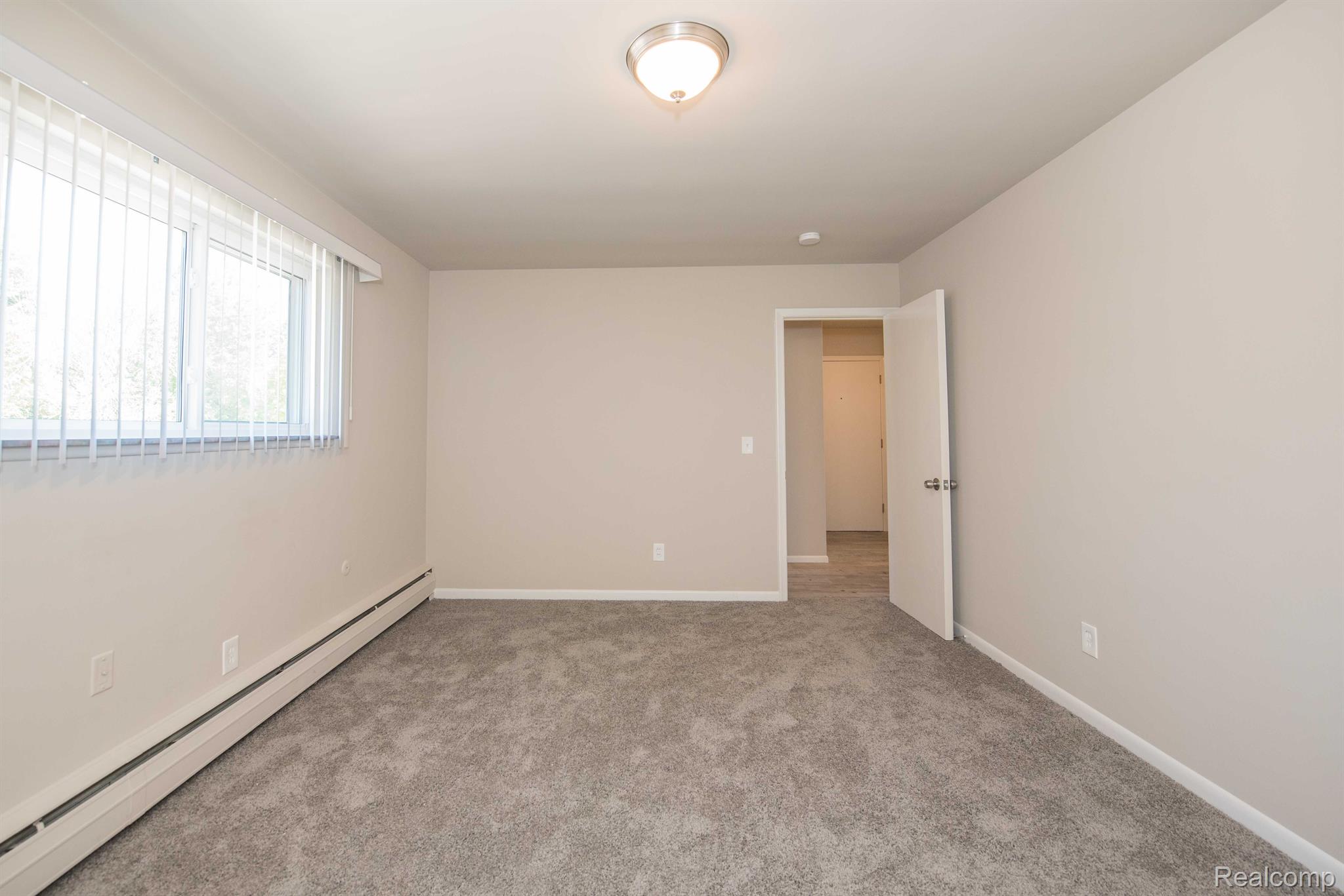 25885 Jefferson Avenue 8