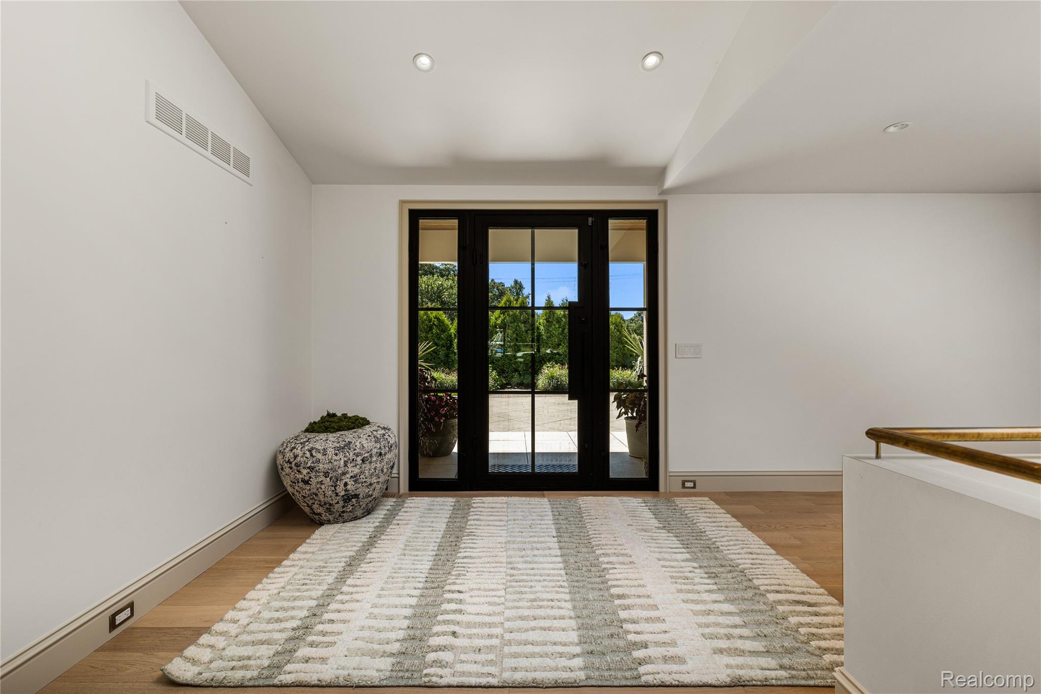 4806 Walnut Lake Road