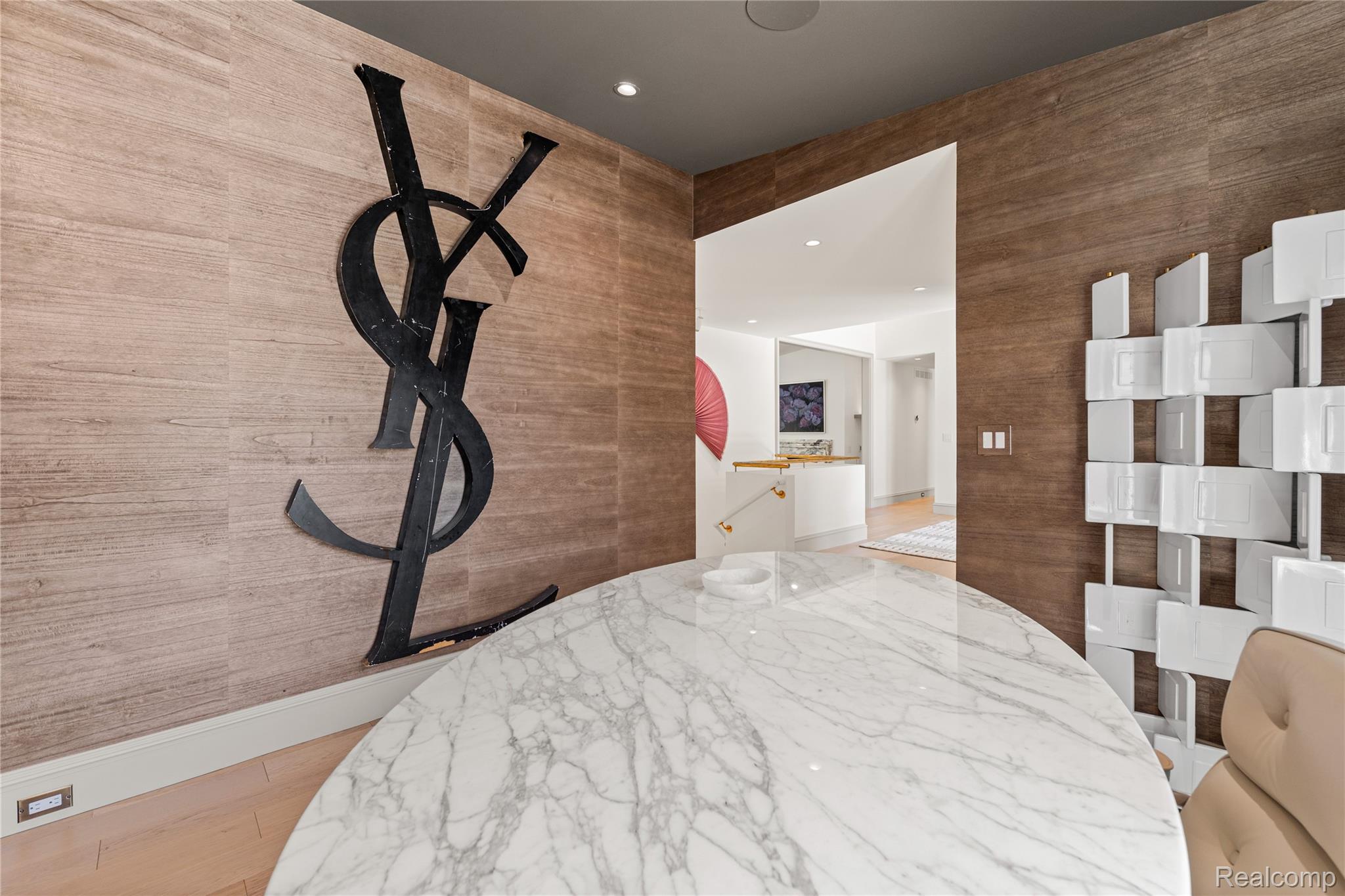 4806 Walnut Lake Road