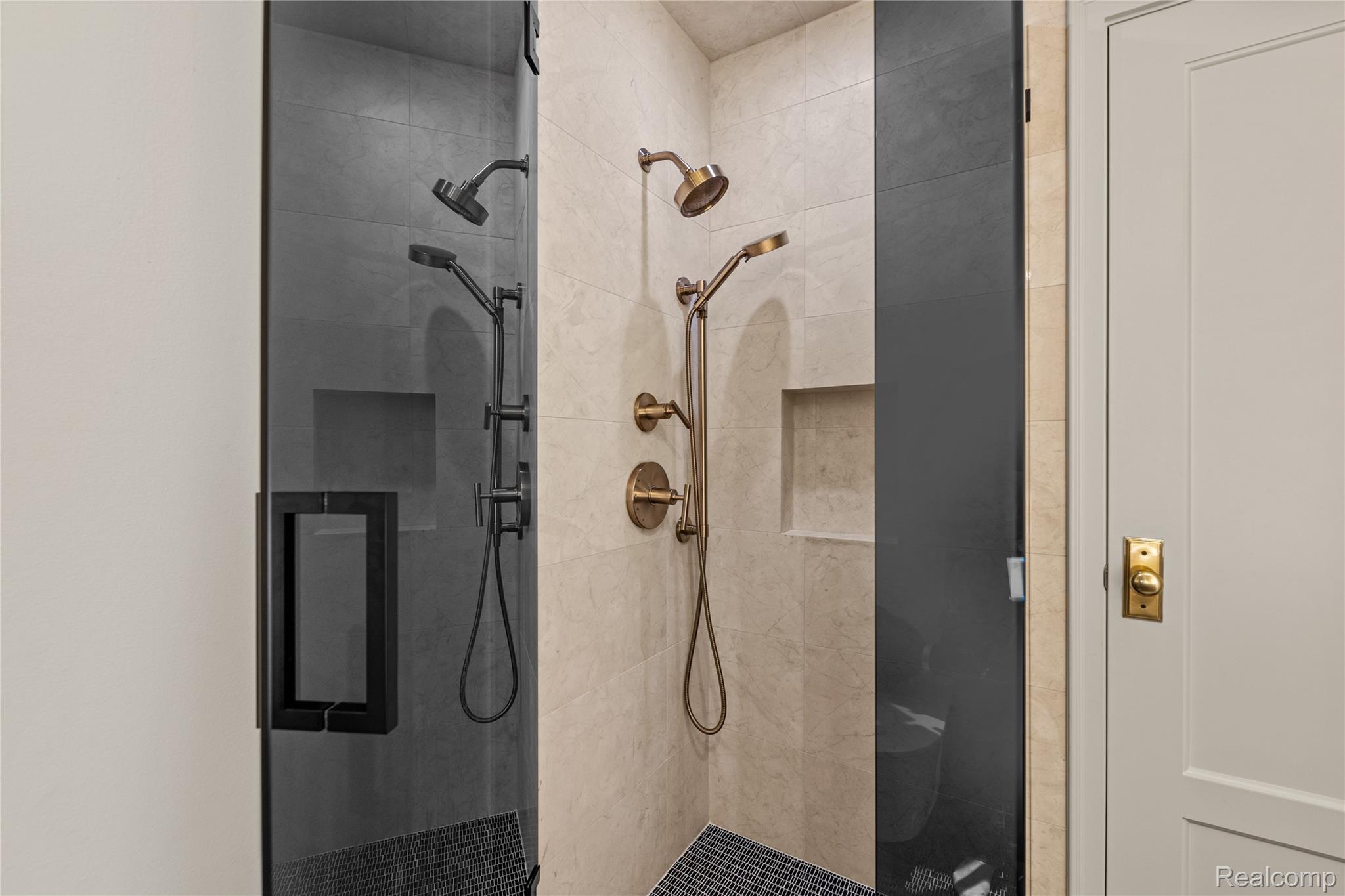 4806 Walnut Lake Road