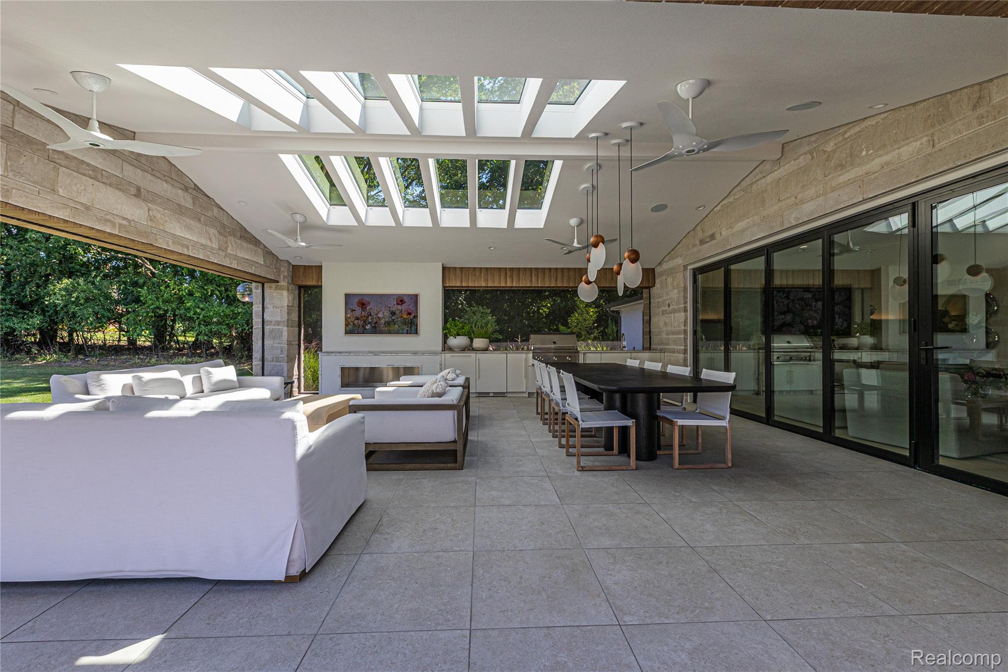 4806 Walnut Lake Road