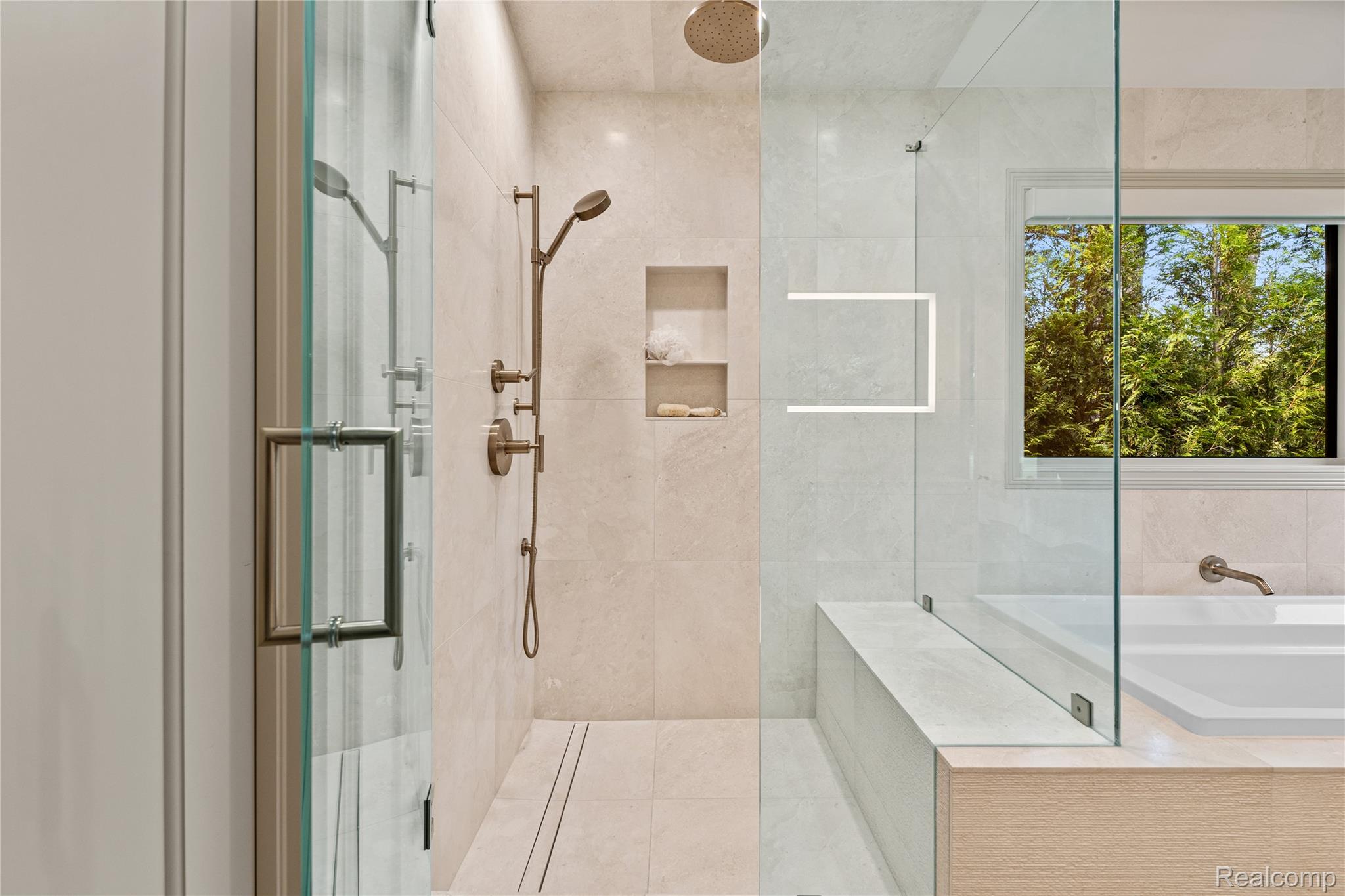 4806 Walnut Lake Road