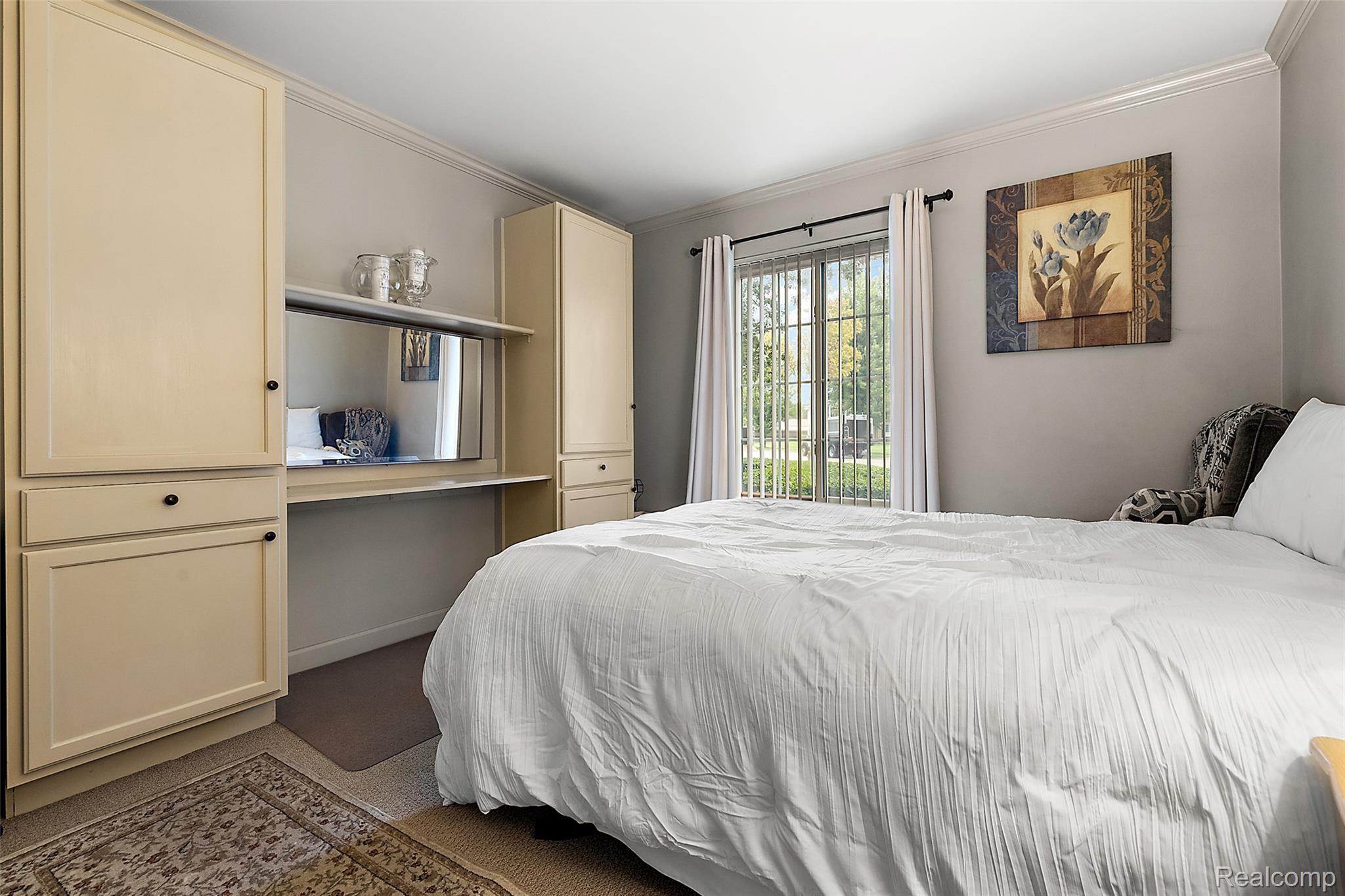 34660 Huntley Drive L31