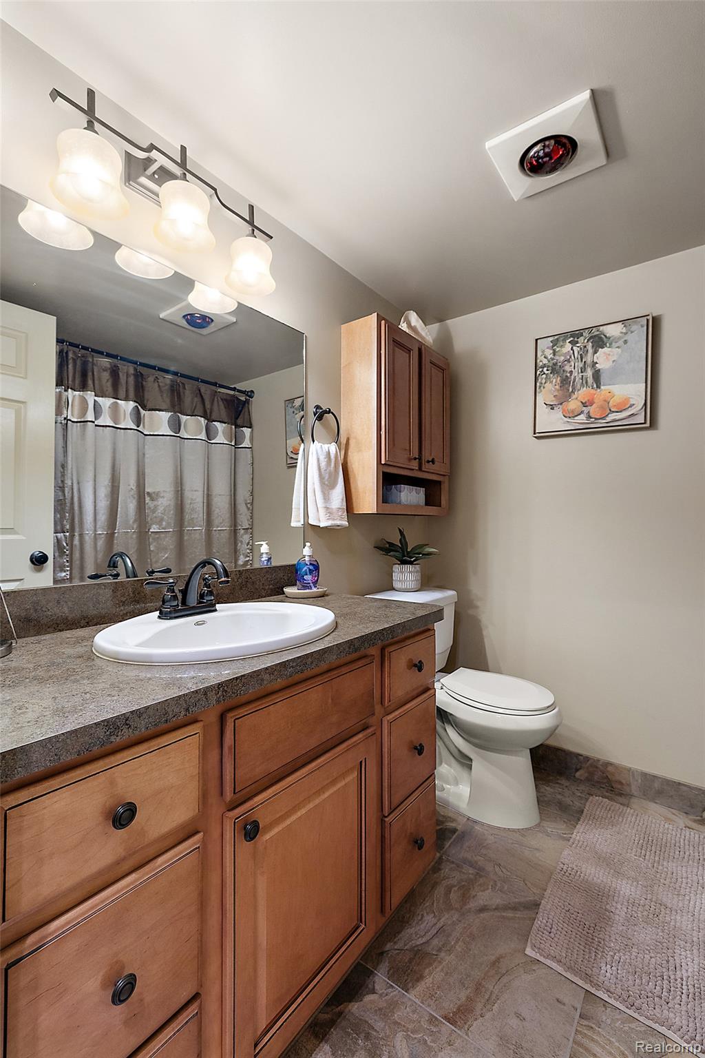 34660 Huntley Drive L31