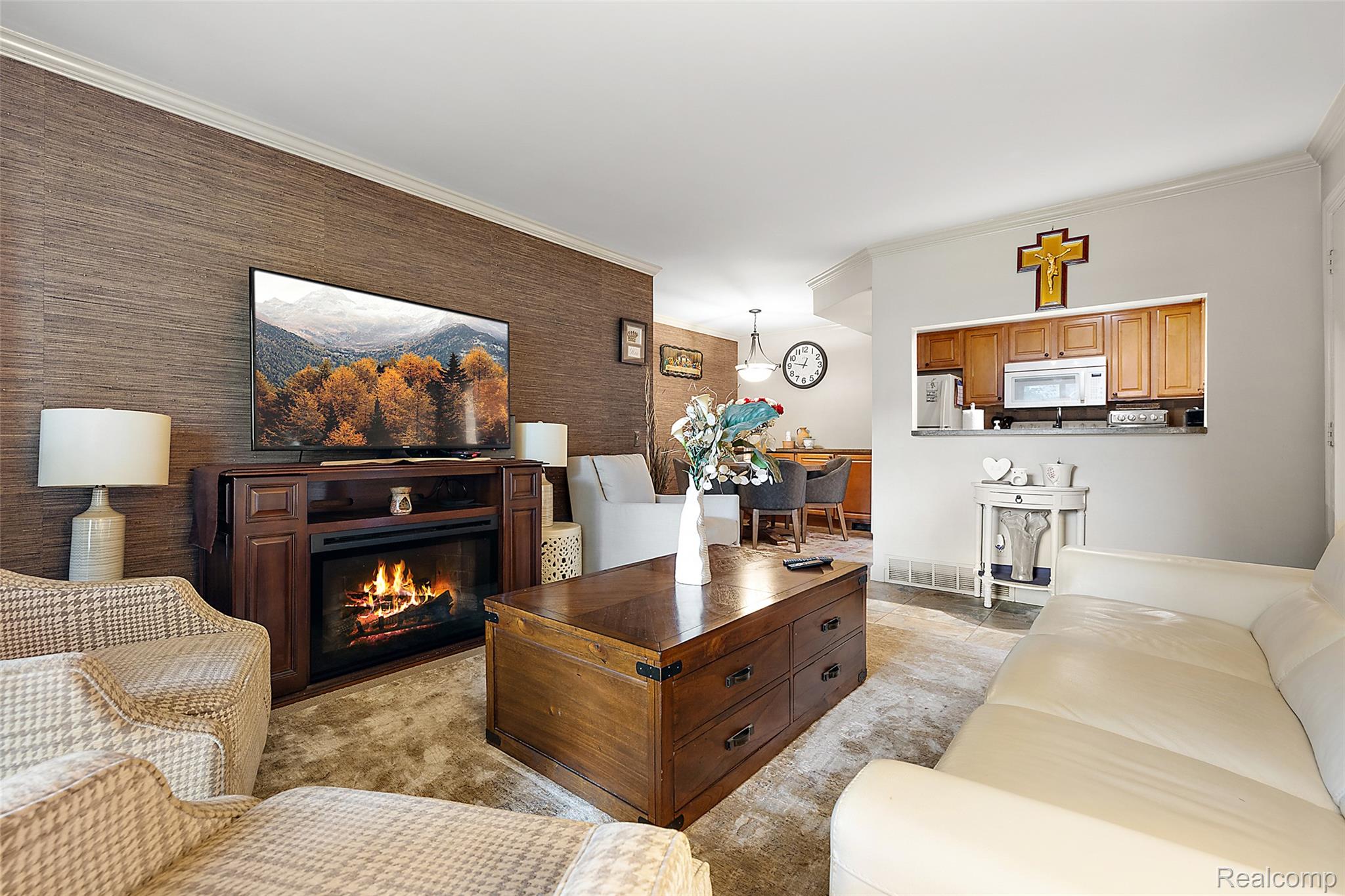 34660 Huntley Drive L31