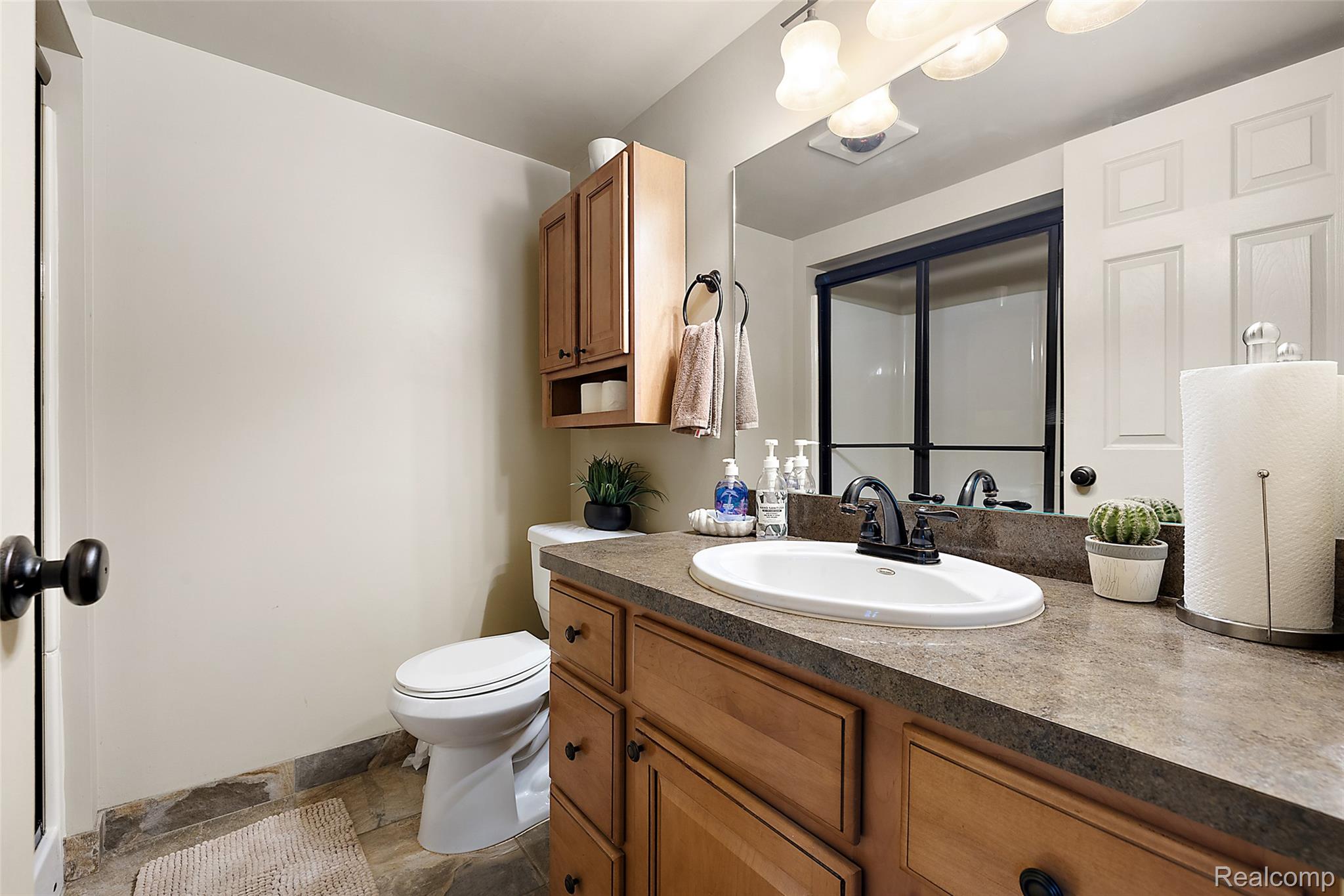 34660 Huntley Drive L31