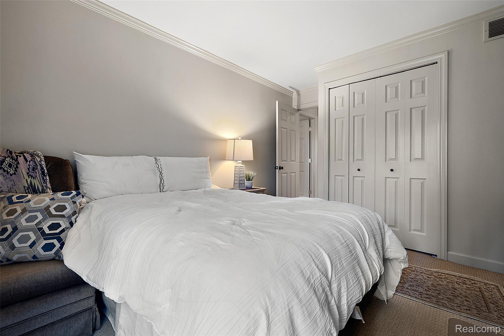 34660 Huntley Drive L31