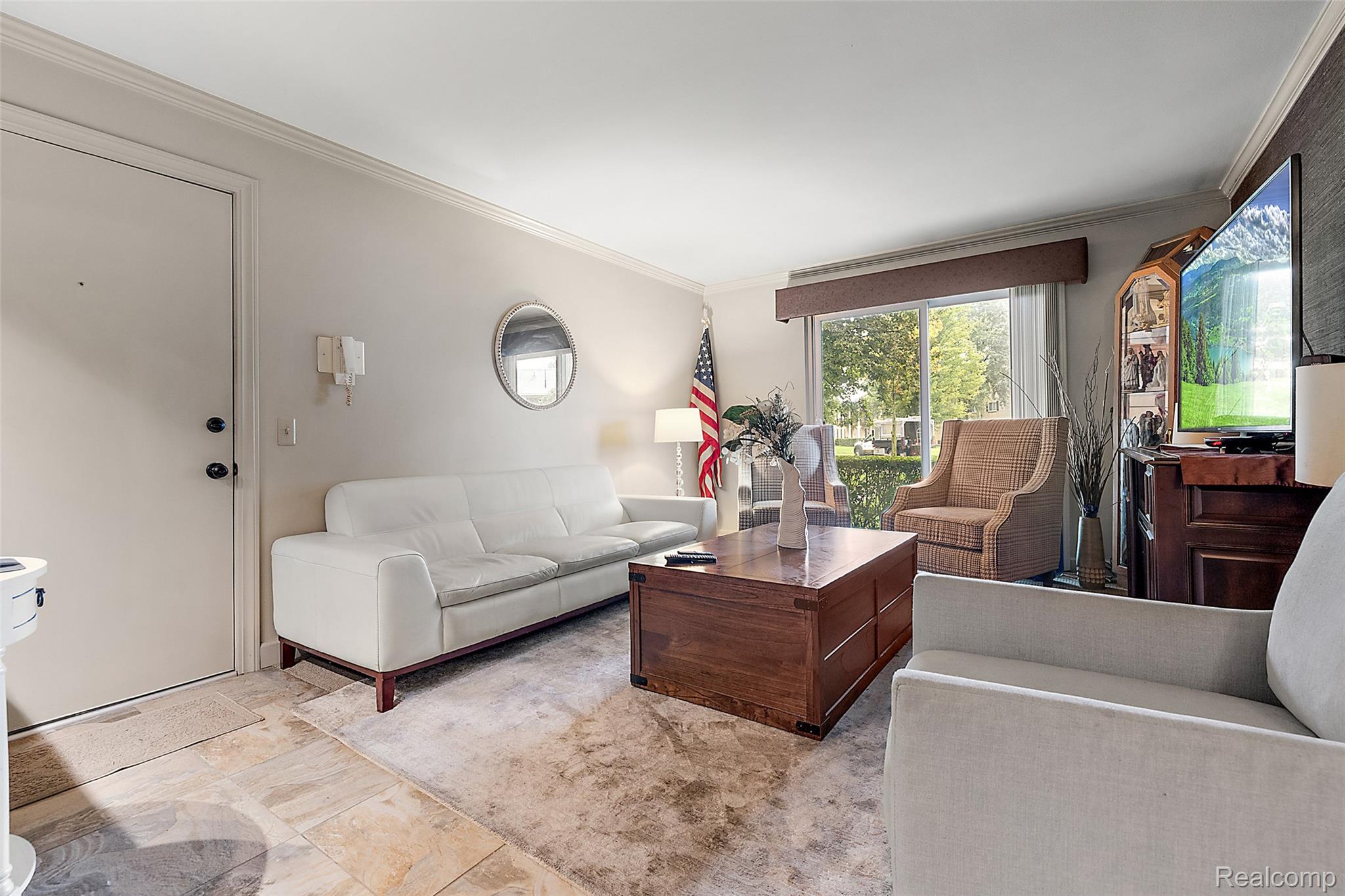 34660 Huntley Drive L31