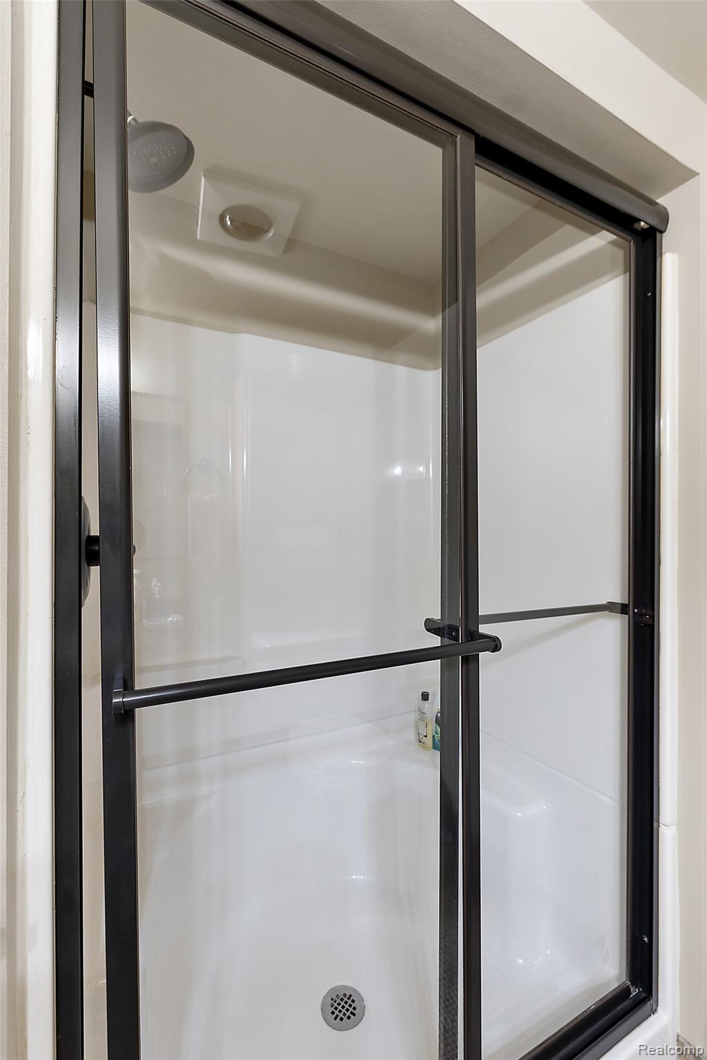 34660 Huntley Drive L31