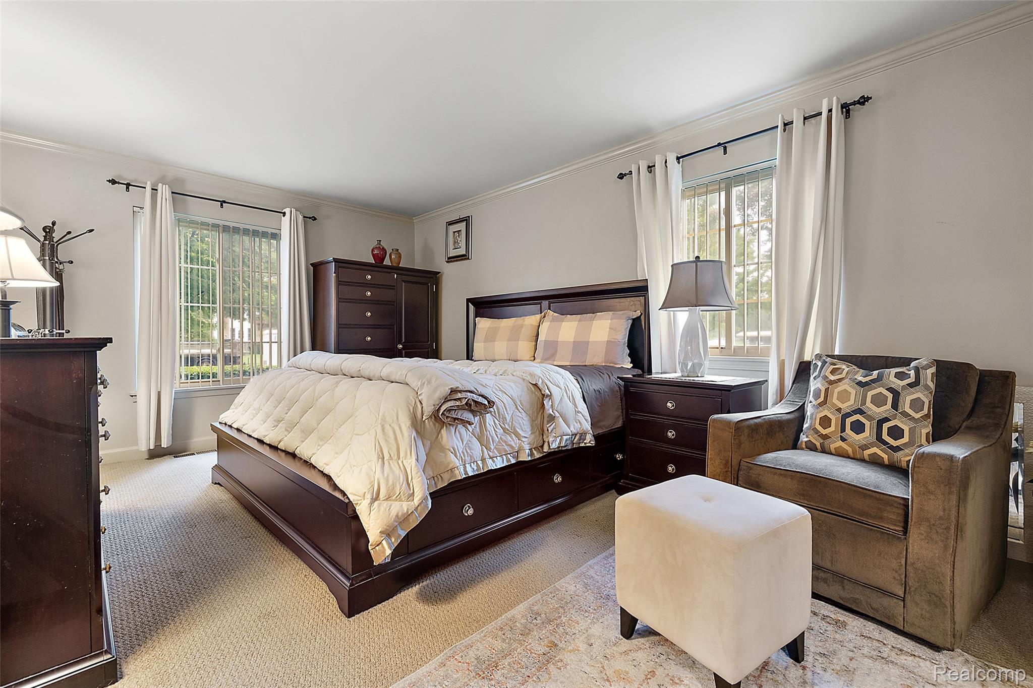 34660 Huntley Drive L31