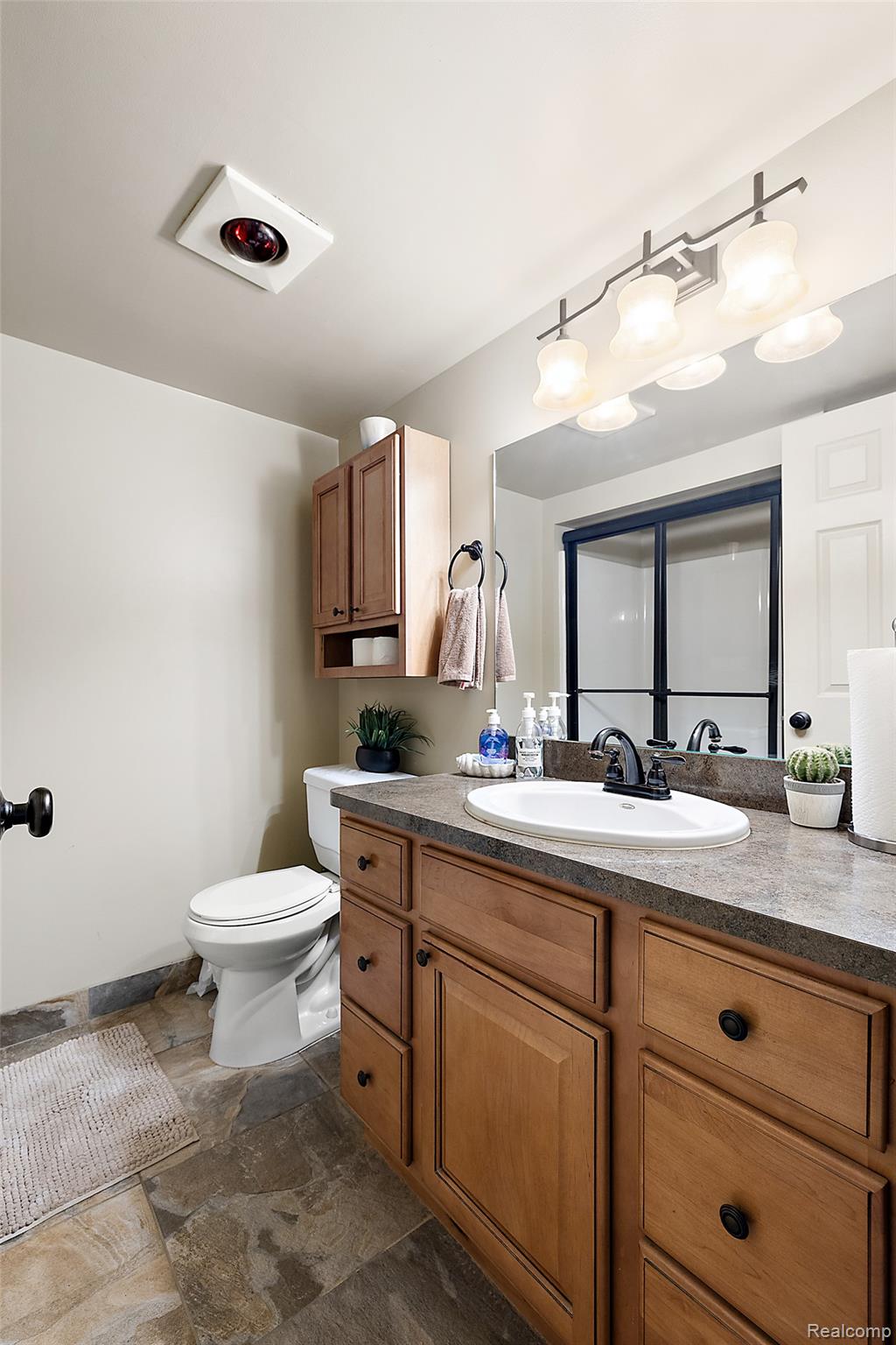 34660 Huntley Drive L31