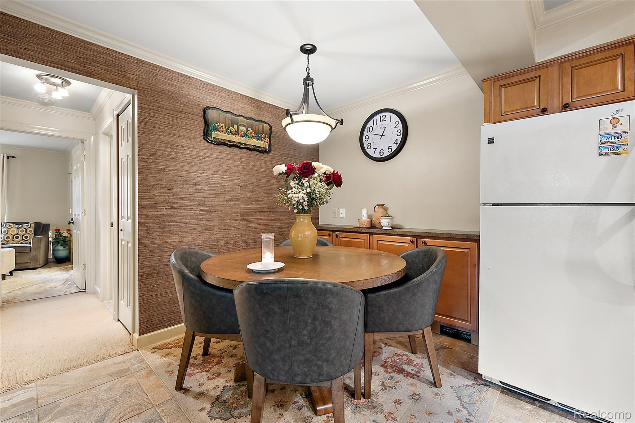 34660 Huntley Drive L31