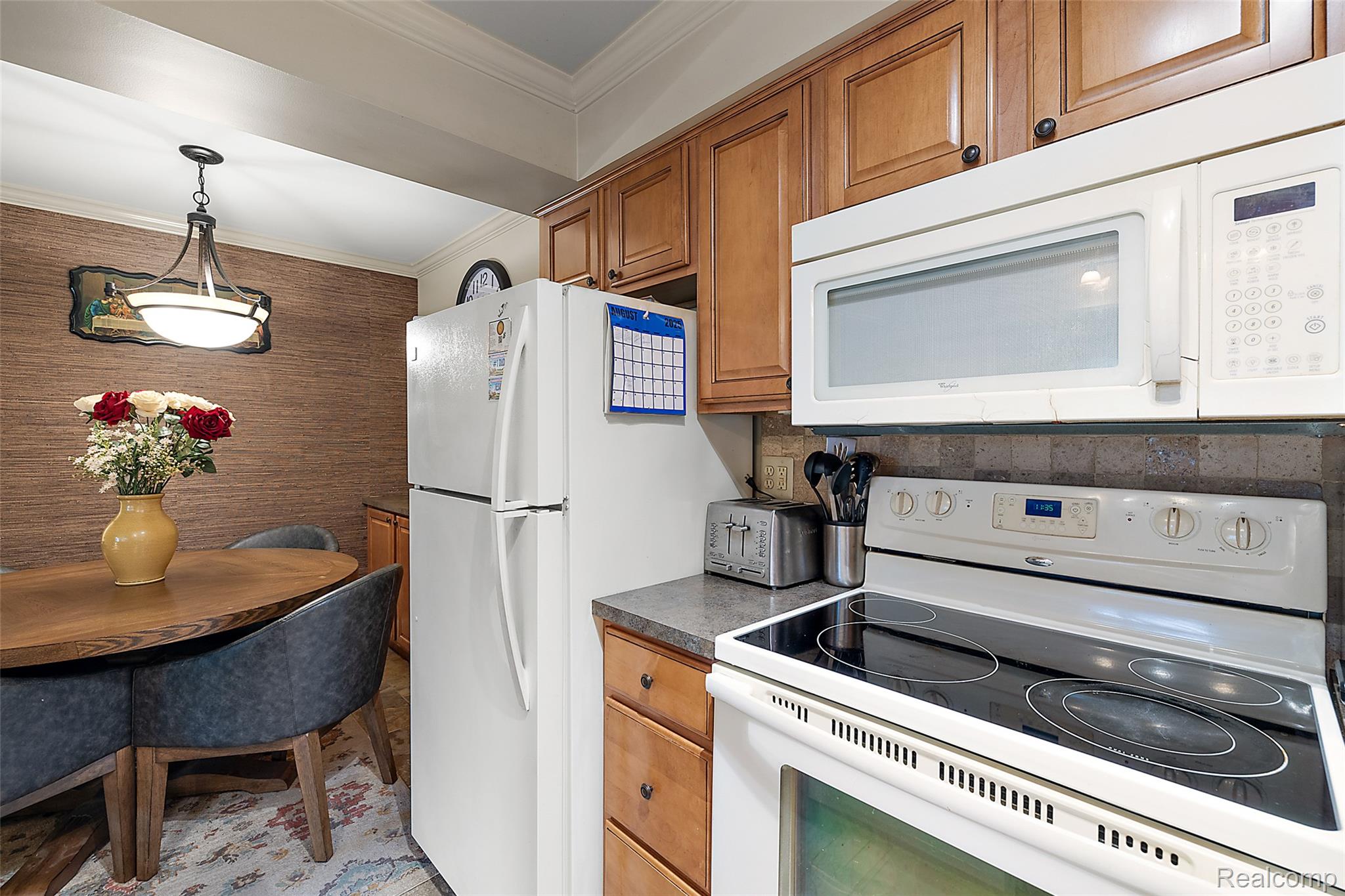 34660 Huntley Drive L31