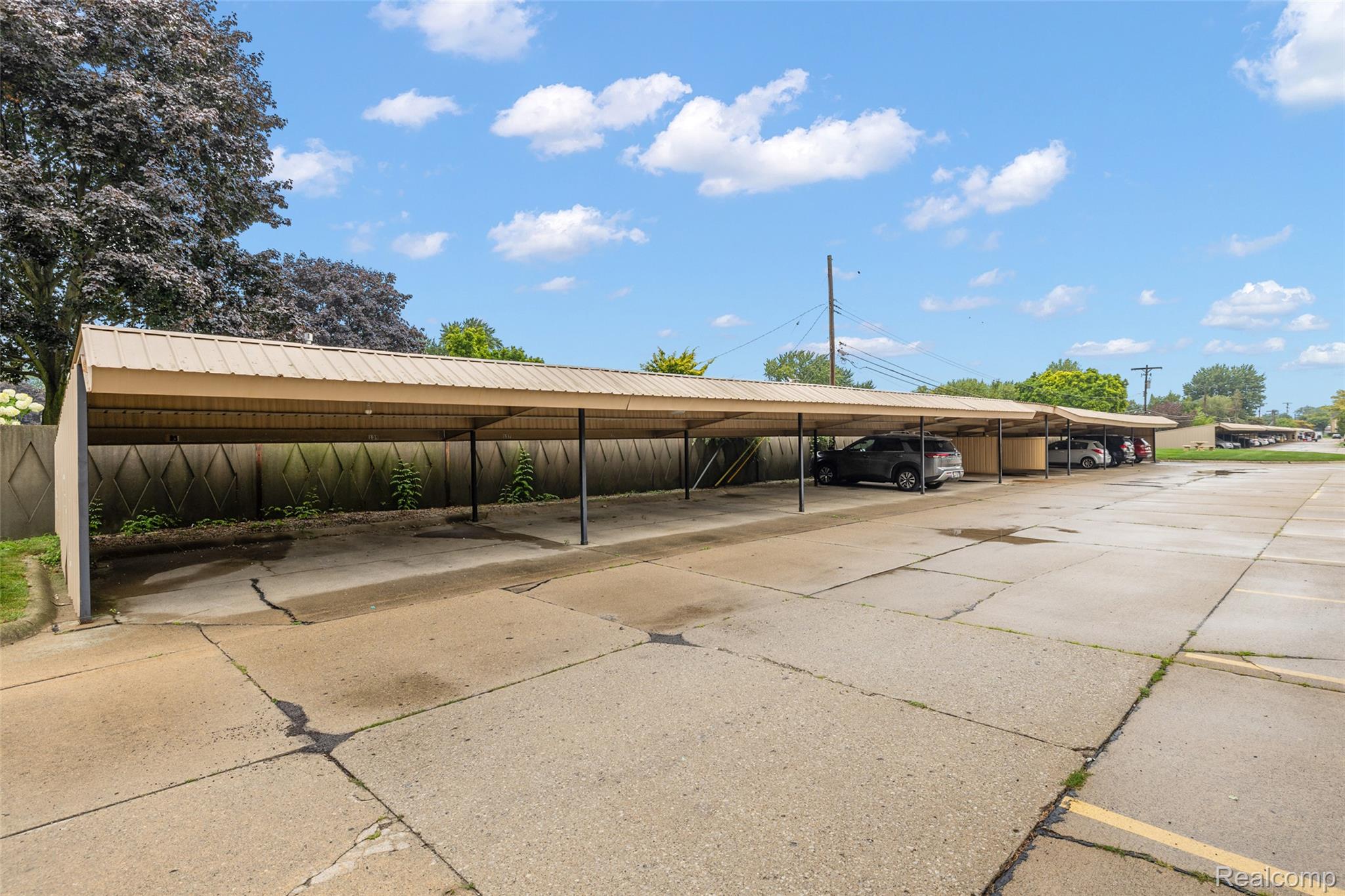 34660 Huntley Drive L31