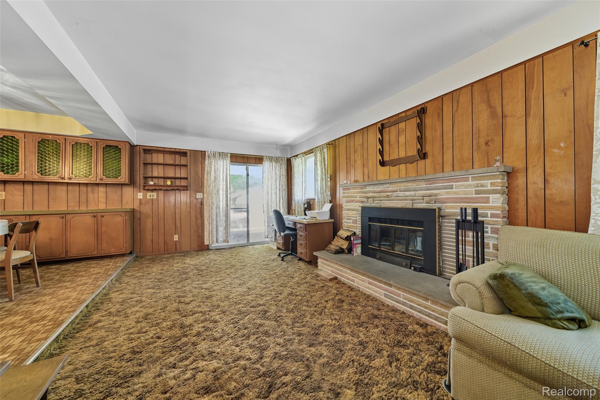 28570 Norwood Avenue