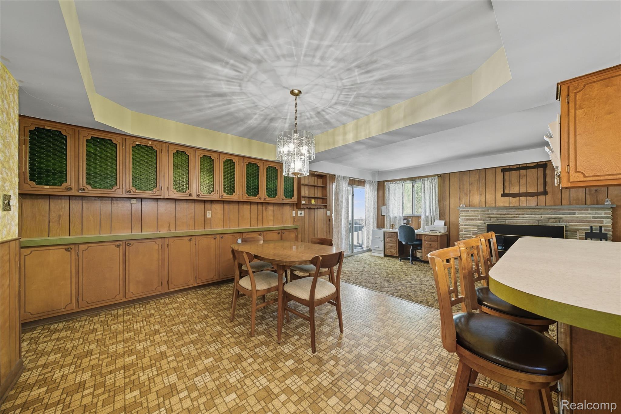 28570 Norwood Avenue