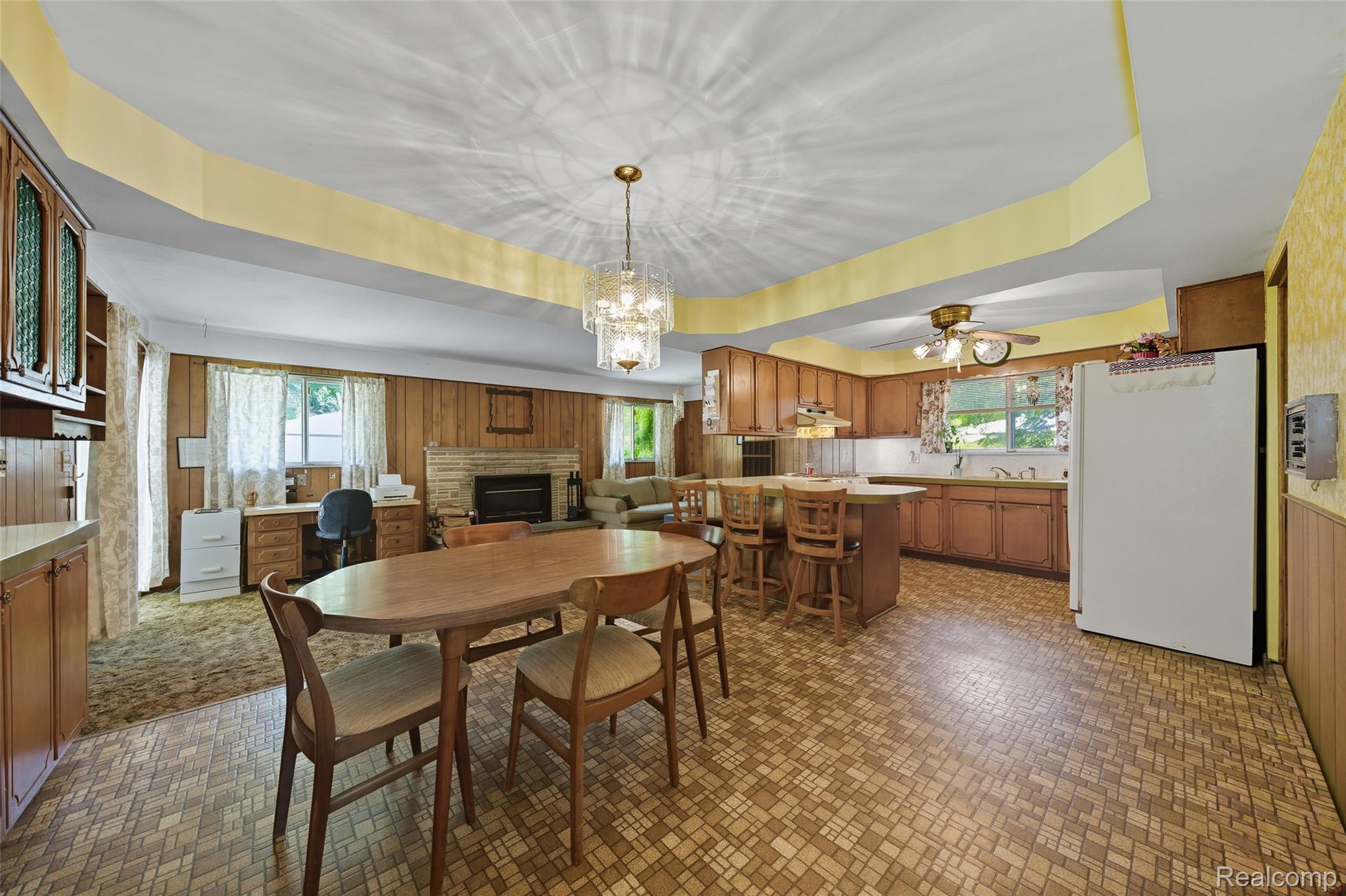 28570 Norwood Avenue