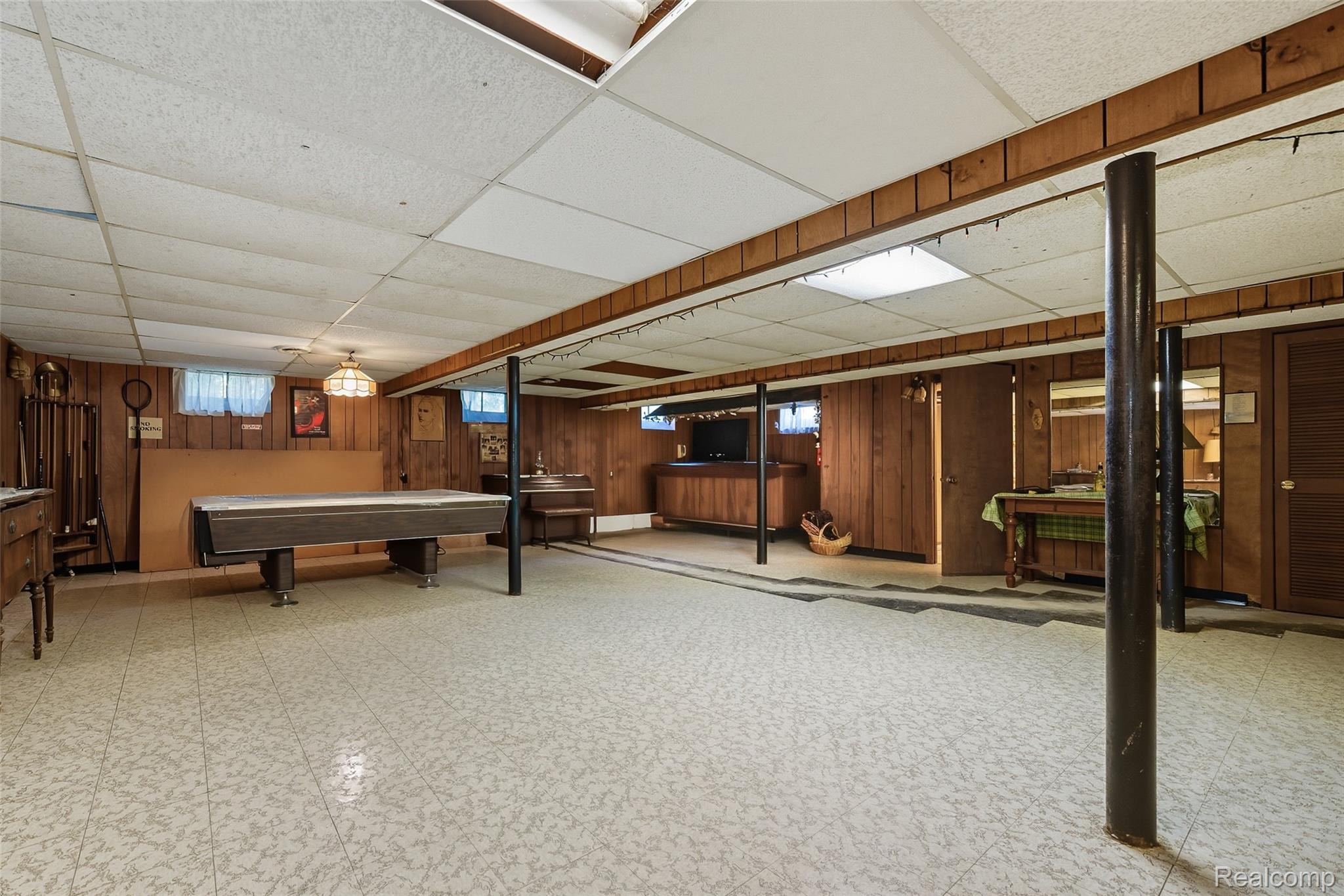 28570 Norwood Avenue