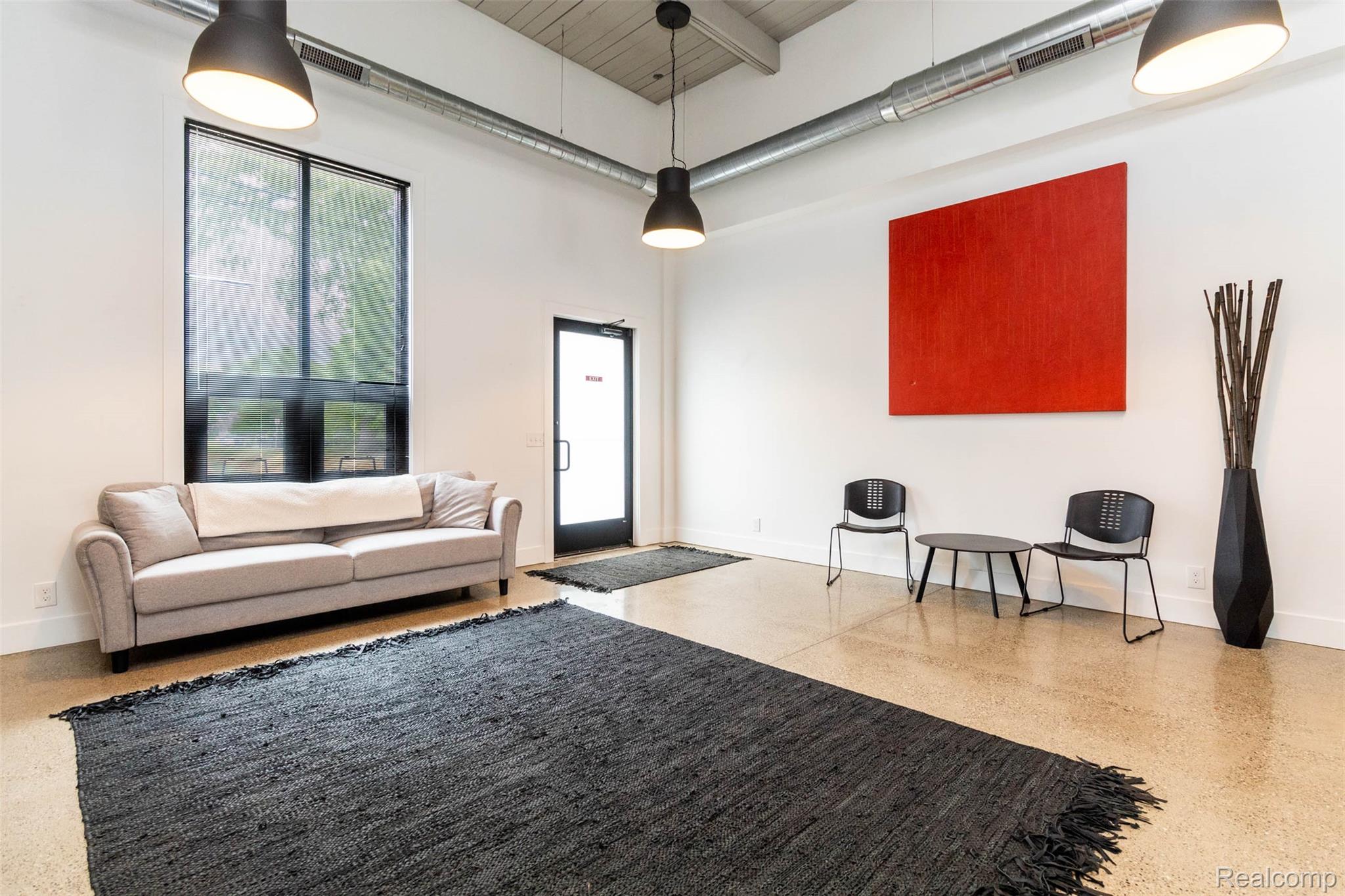 1300 Batavia Avenue 1