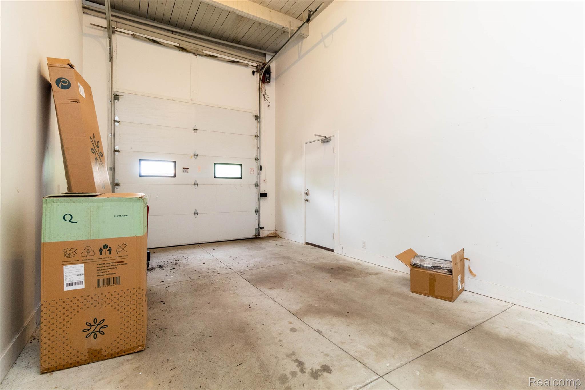 1300 Batavia Avenue 1