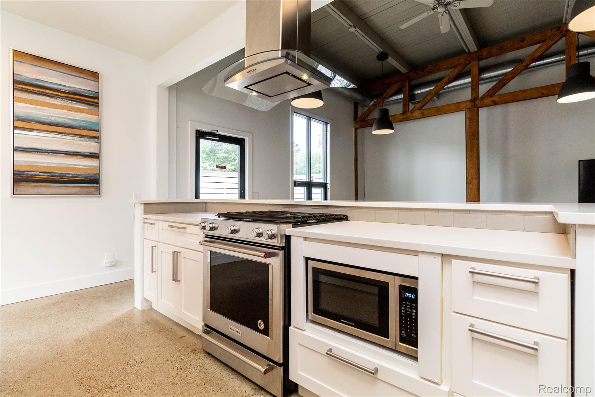 1300 Batavia Avenue 1