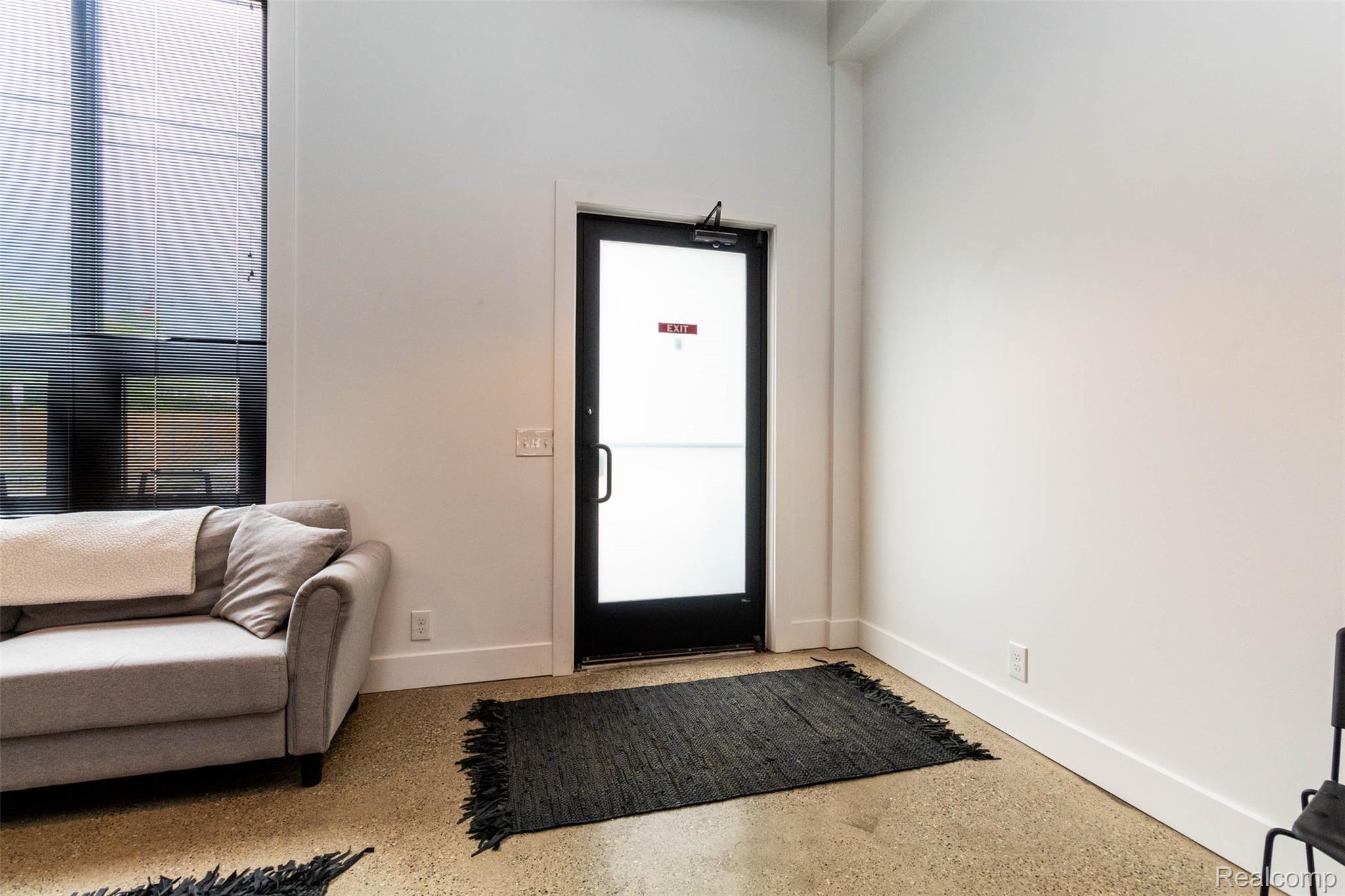 1300 Batavia Avenue 1