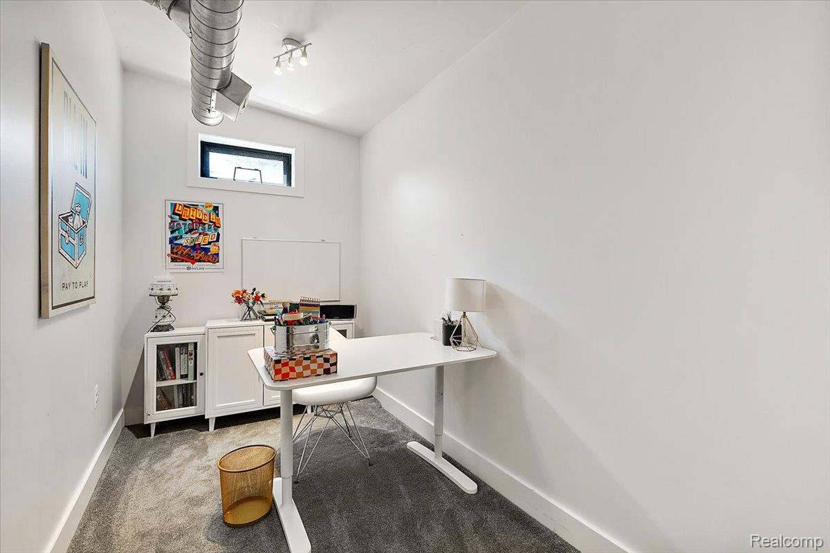 1300 Batavia Avenue 2