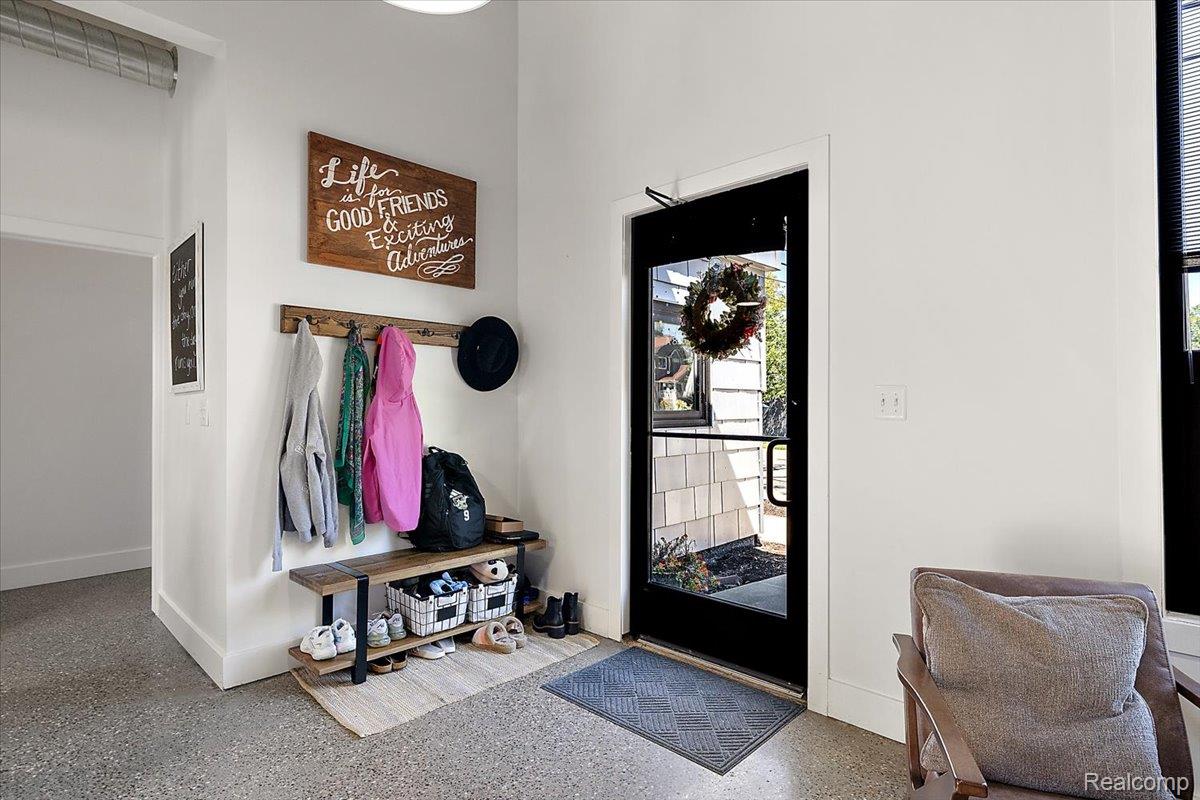 1300 Batavia Avenue 2