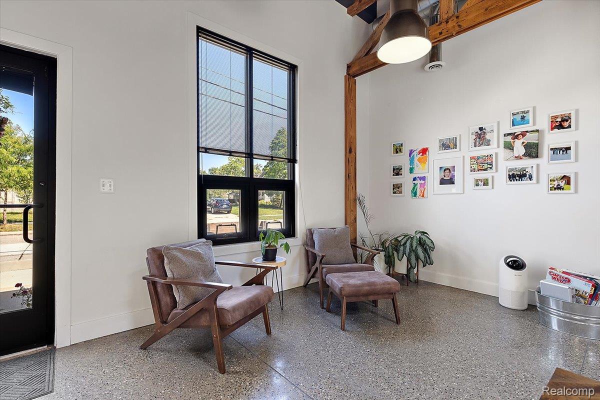 1300 Batavia Avenue 2