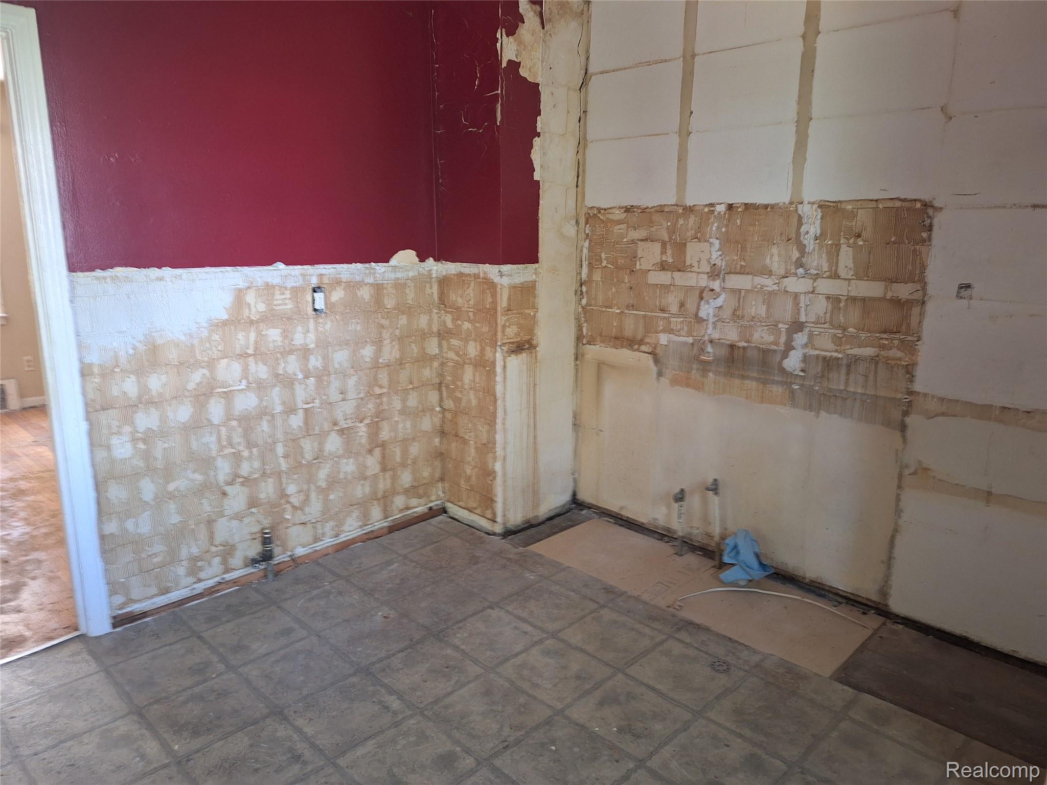 11359 Sherman Avenue