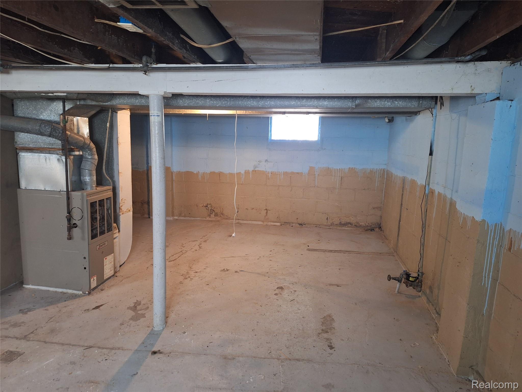 11359 Sherman Avenue