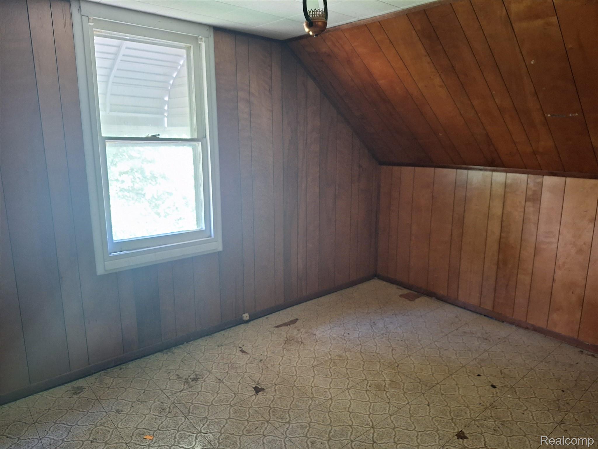 11359 Sherman Avenue